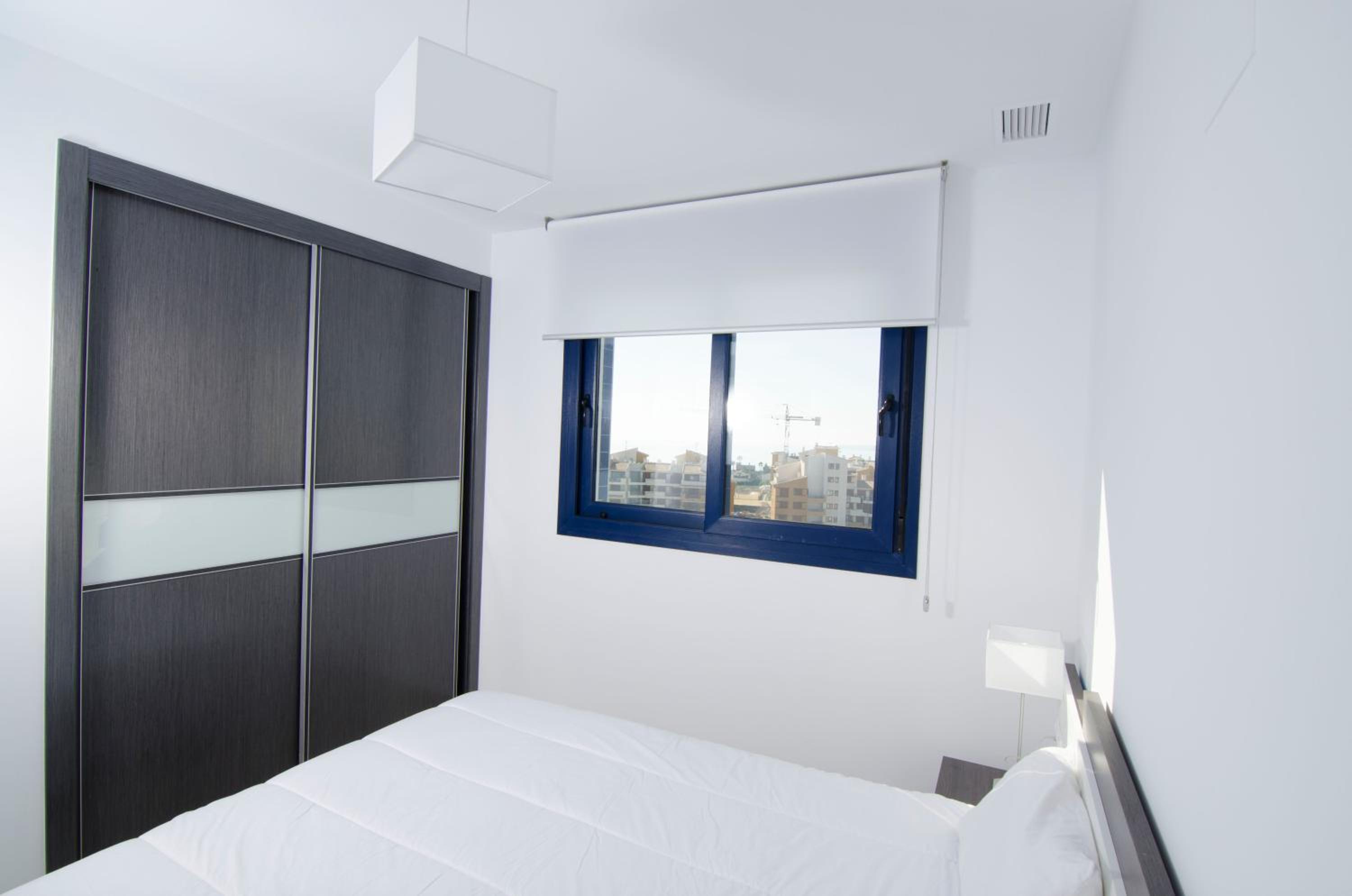 Sea Senses by Mar Holidays