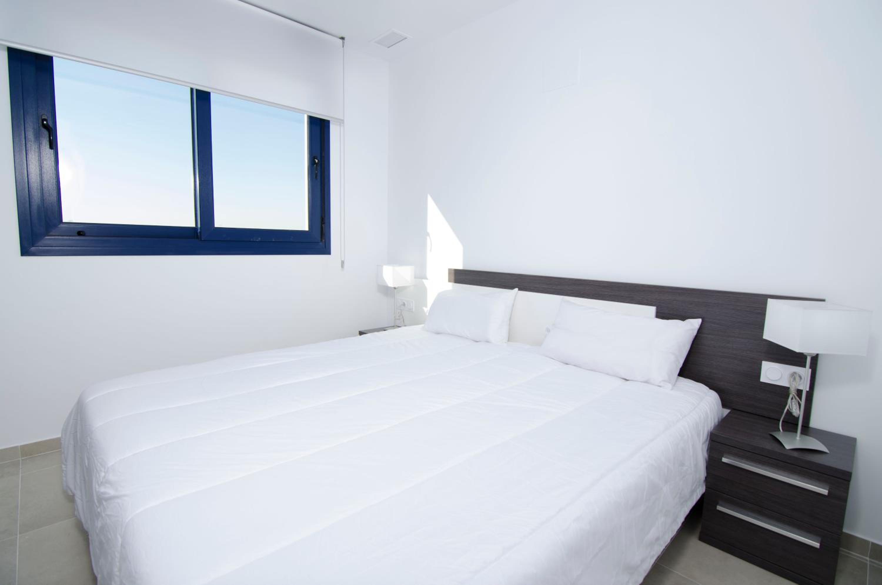 Sea Senses by Mar Holidays