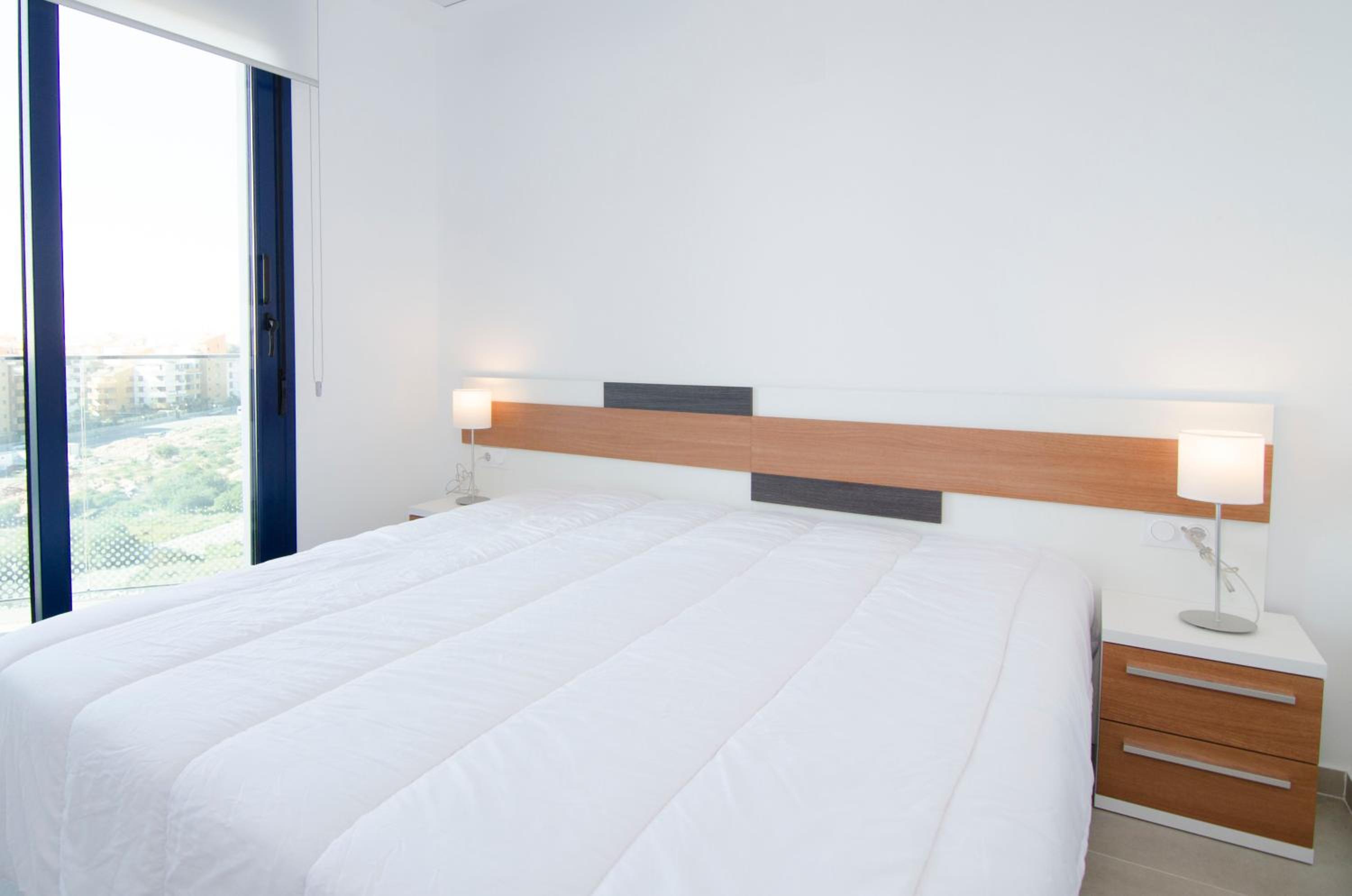 Sea Senses by Mar Holidays