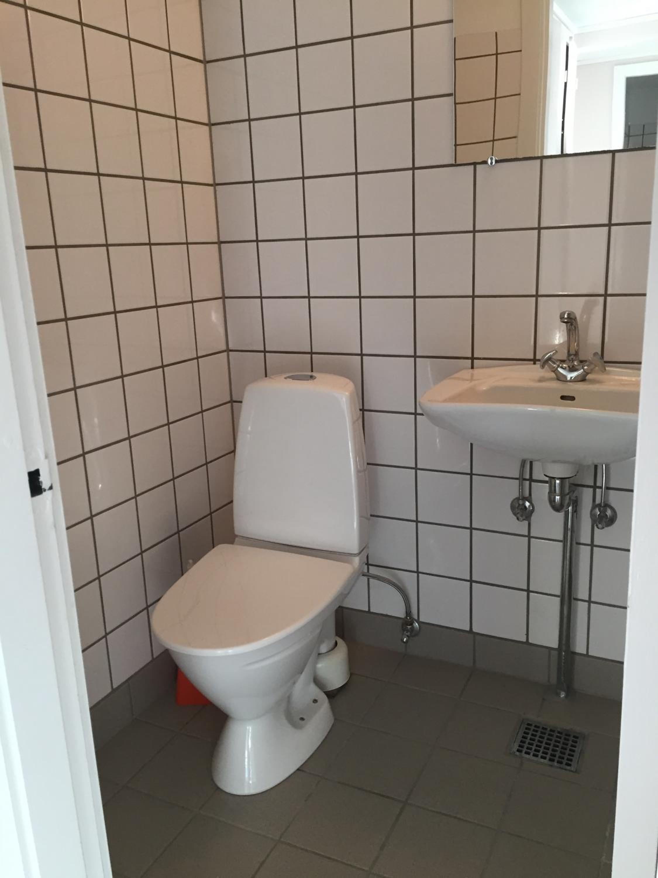 Photo 14