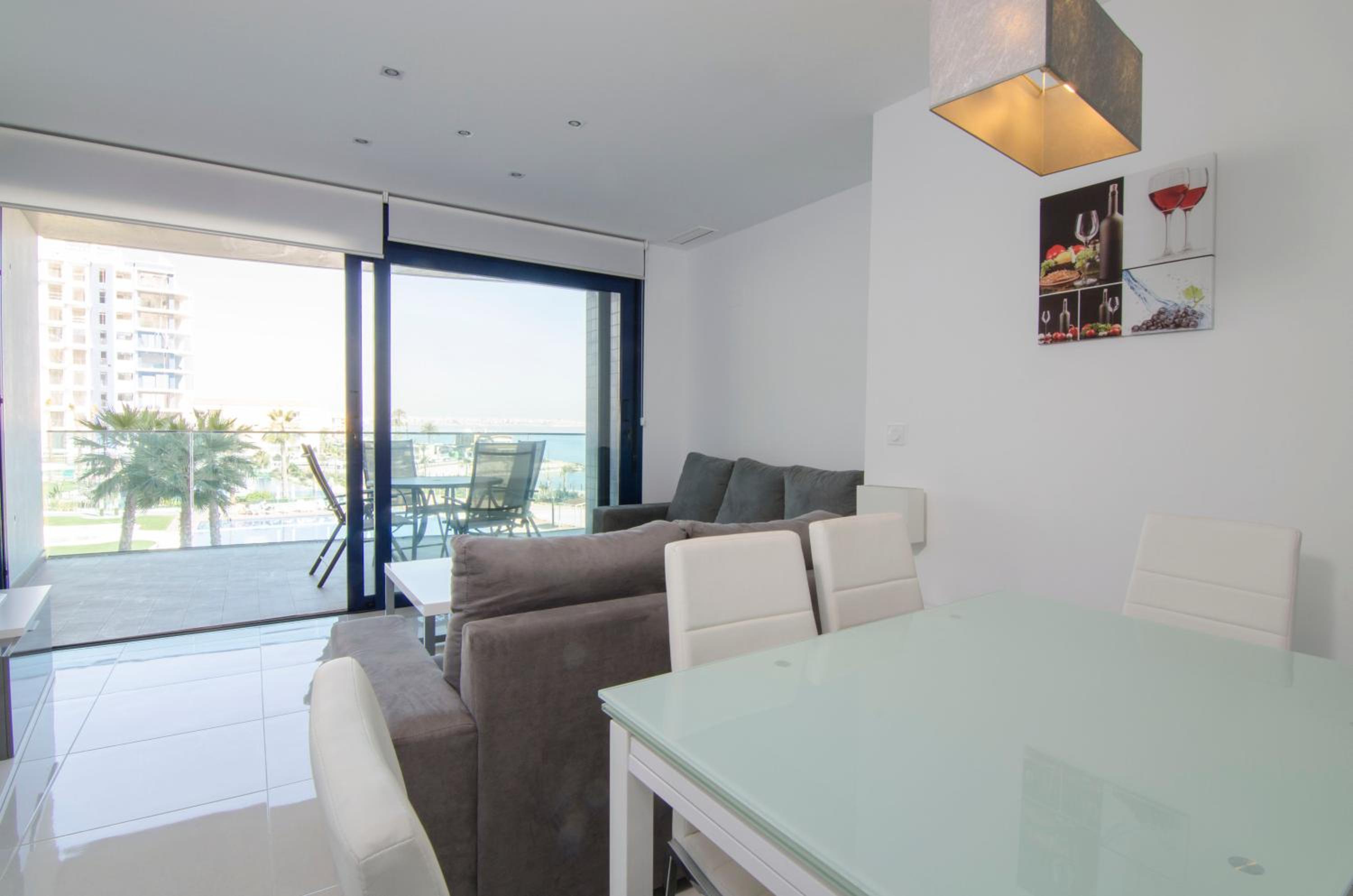 Sea Senses by Mar Holidays