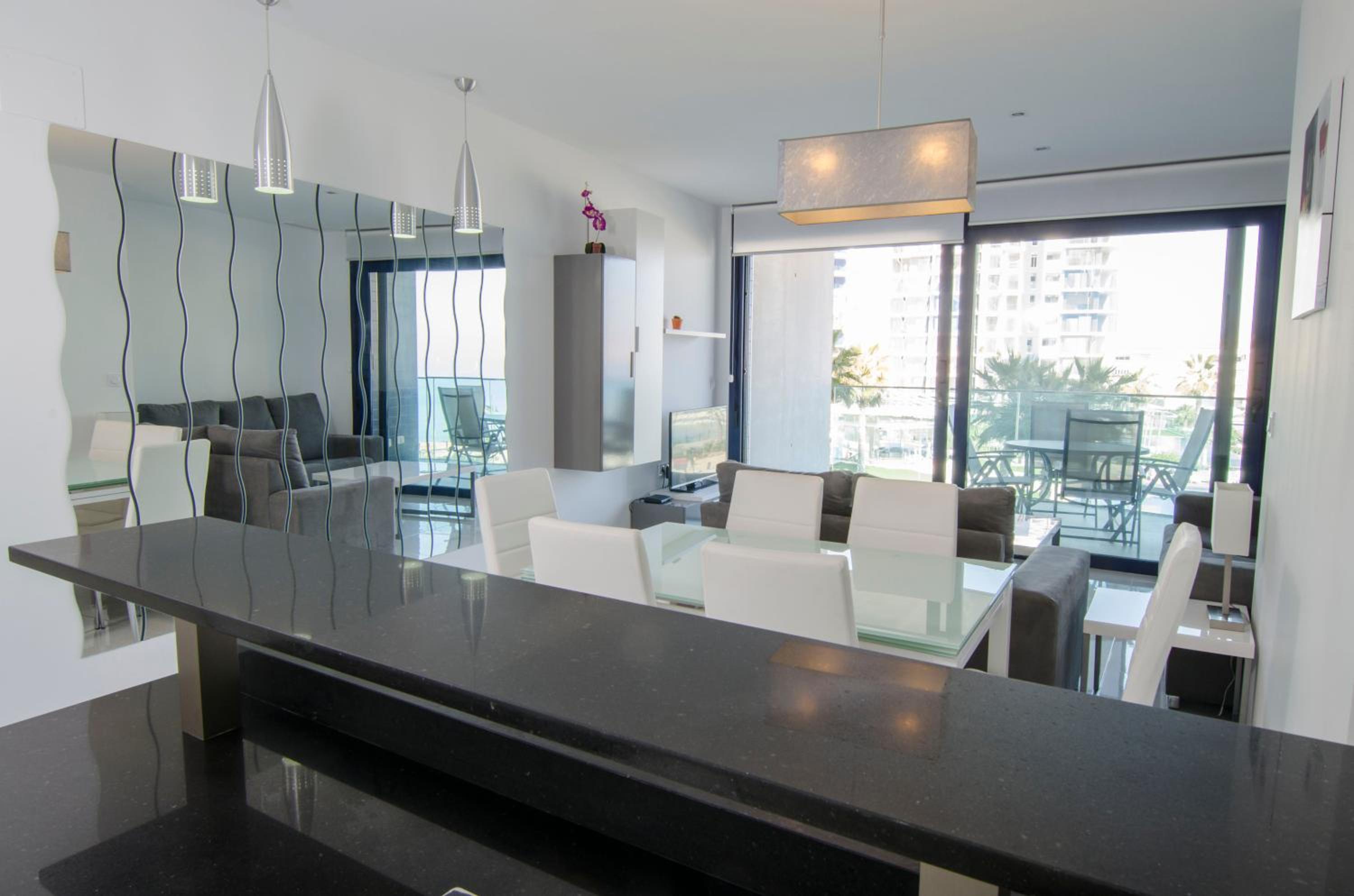 Sea Senses by Mar Holidays