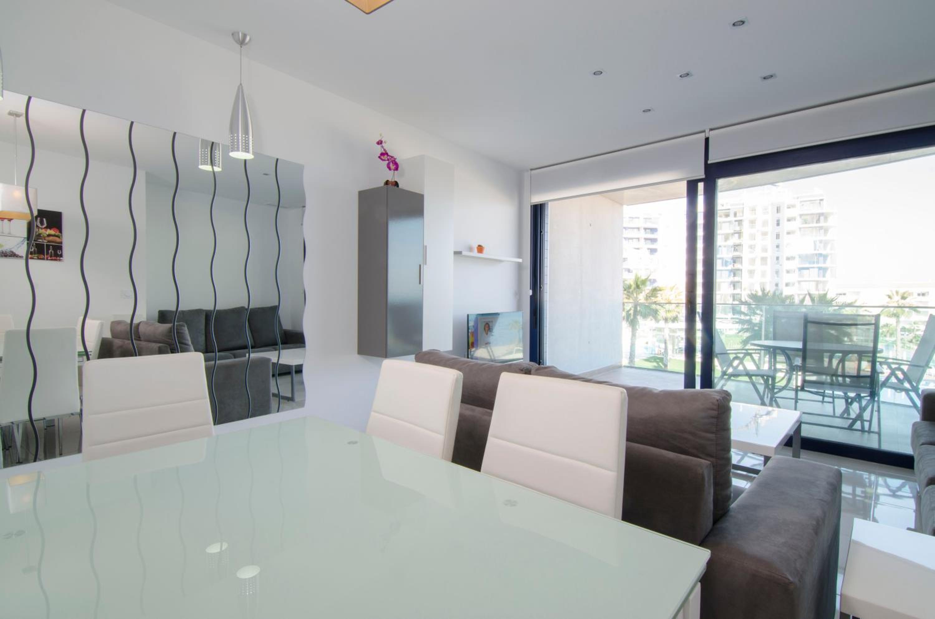 Sea Senses by Mar Holidays