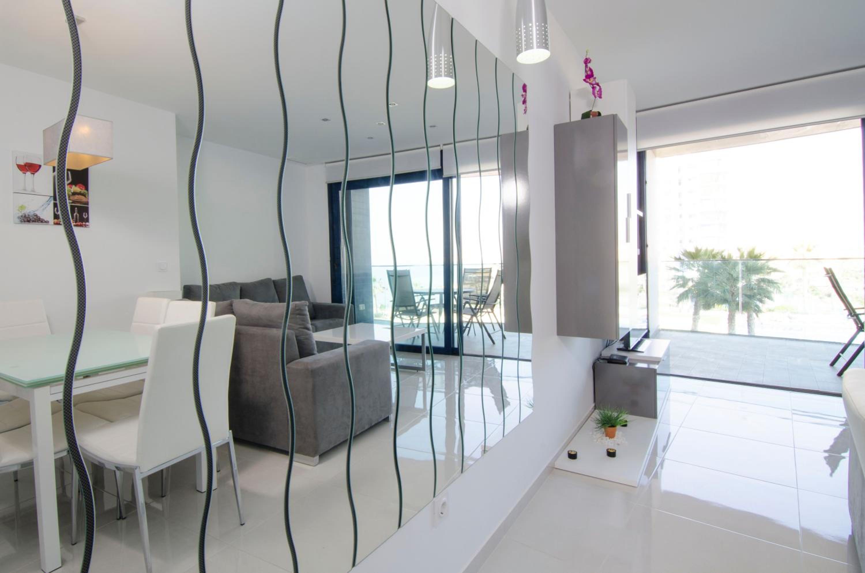 Sea Senses by Mar Holidays