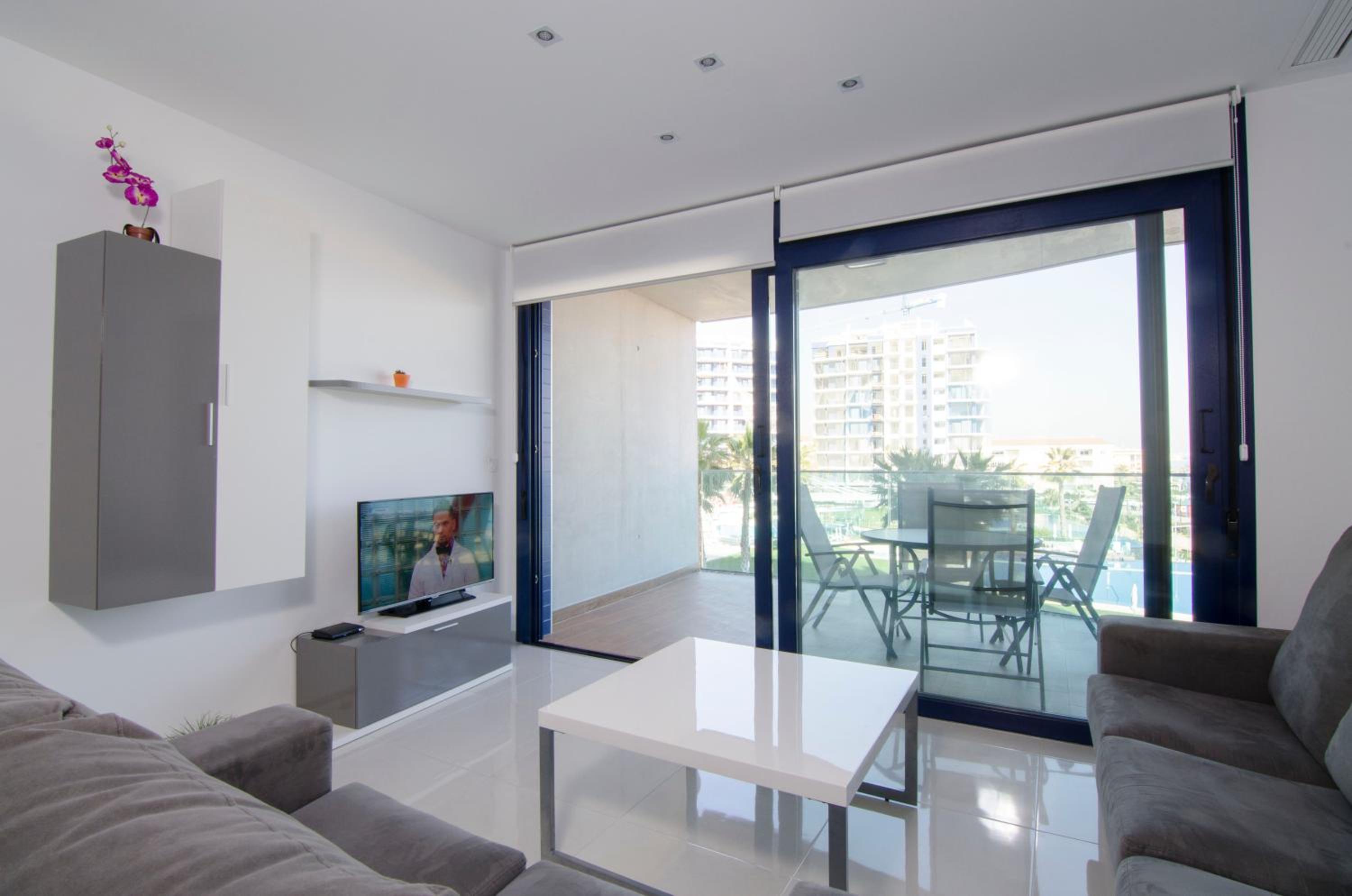Sea Senses by Mar Holidays