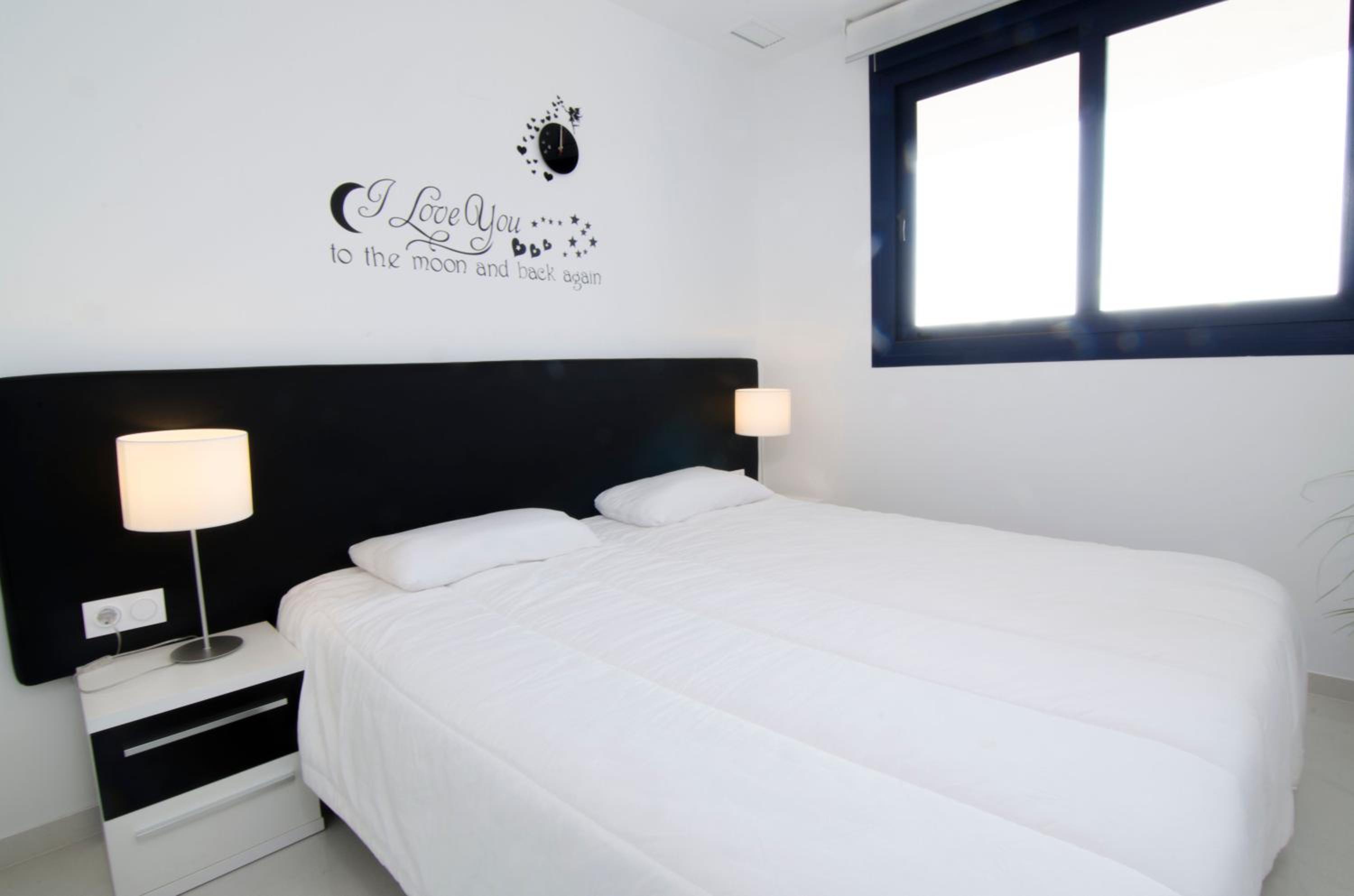 Sea Senses by Mar Holidays