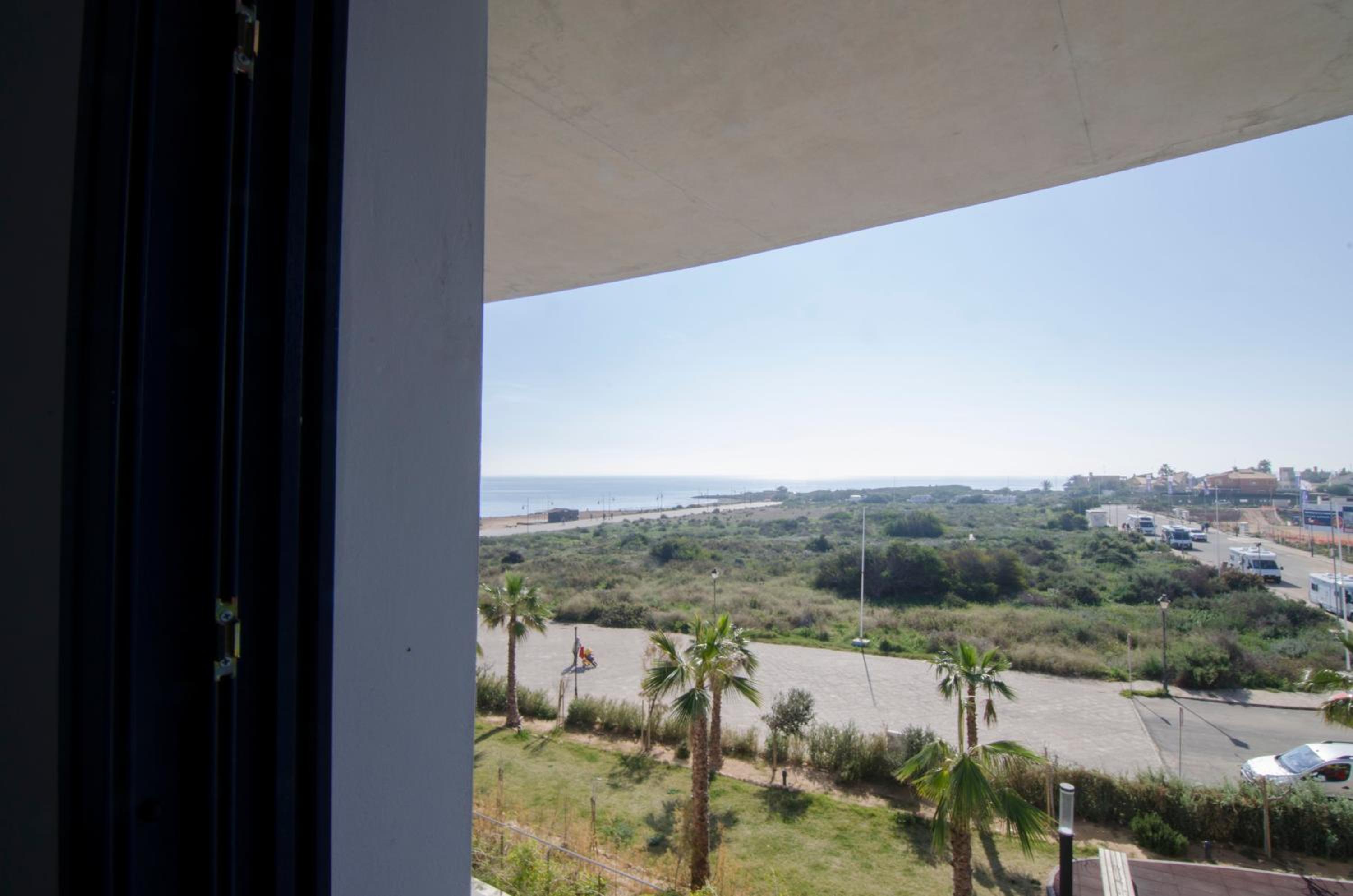 Sea Senses by Mar Holidays