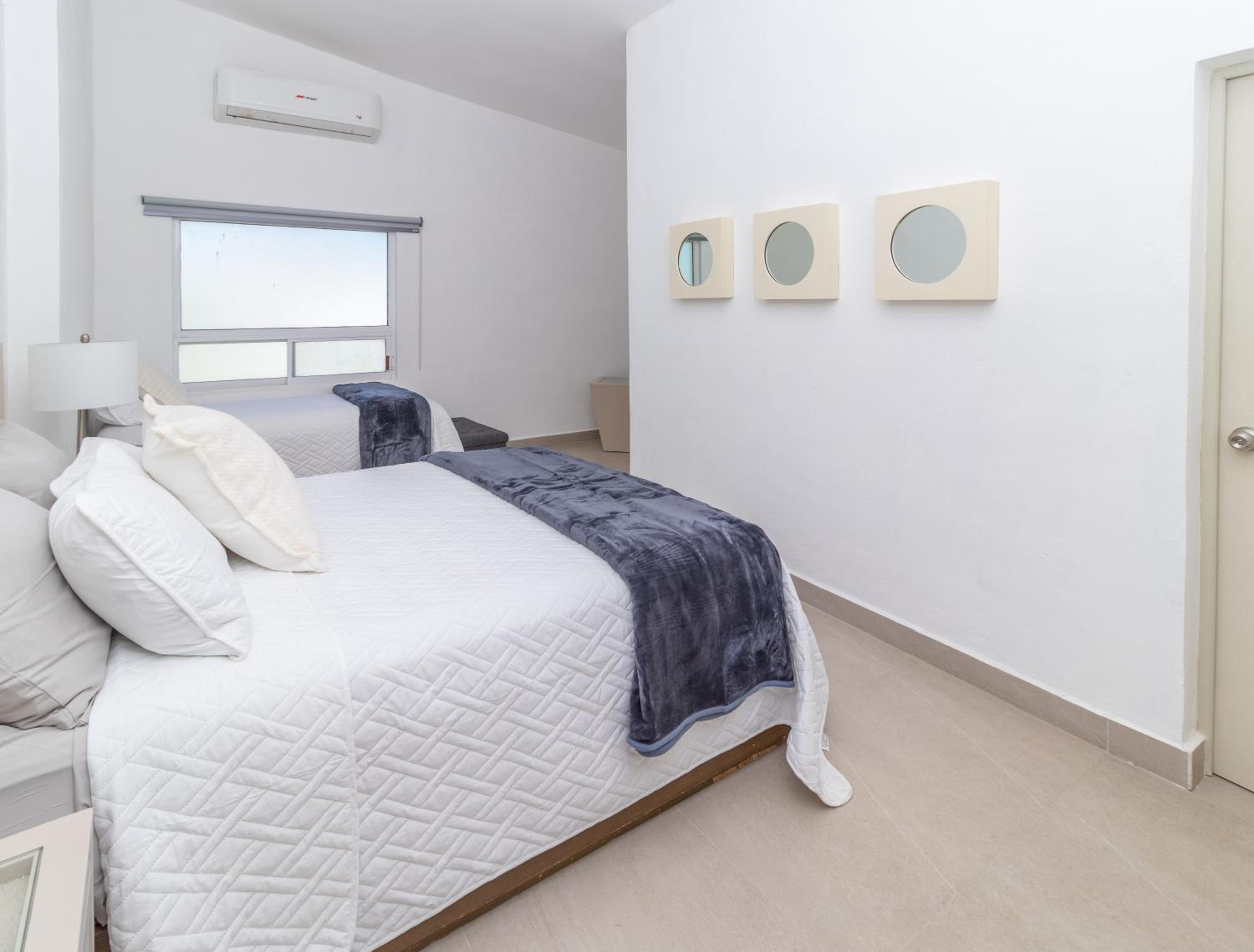 Dome Getaway - Pool, Ocean View & Beach Access