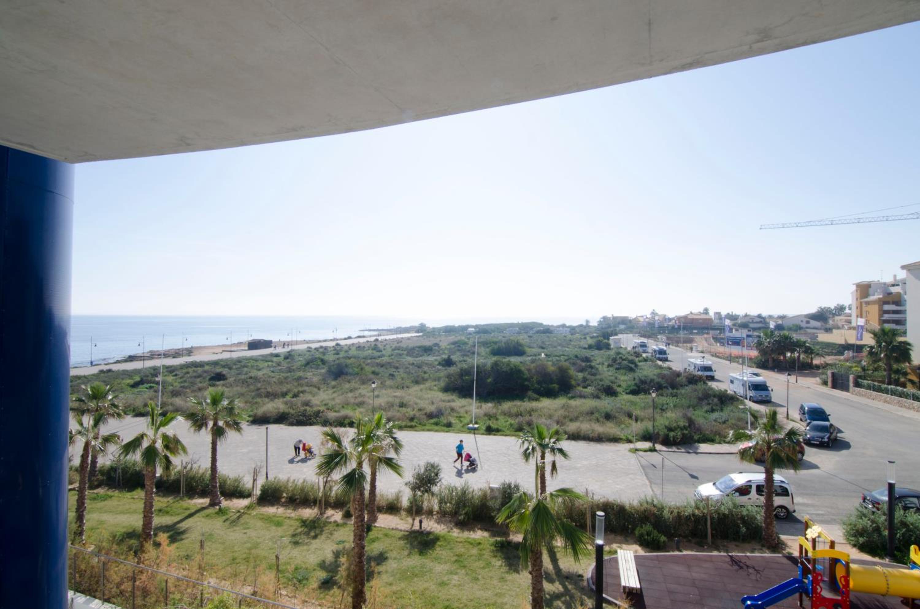 Sea Senses by Mar Holidays