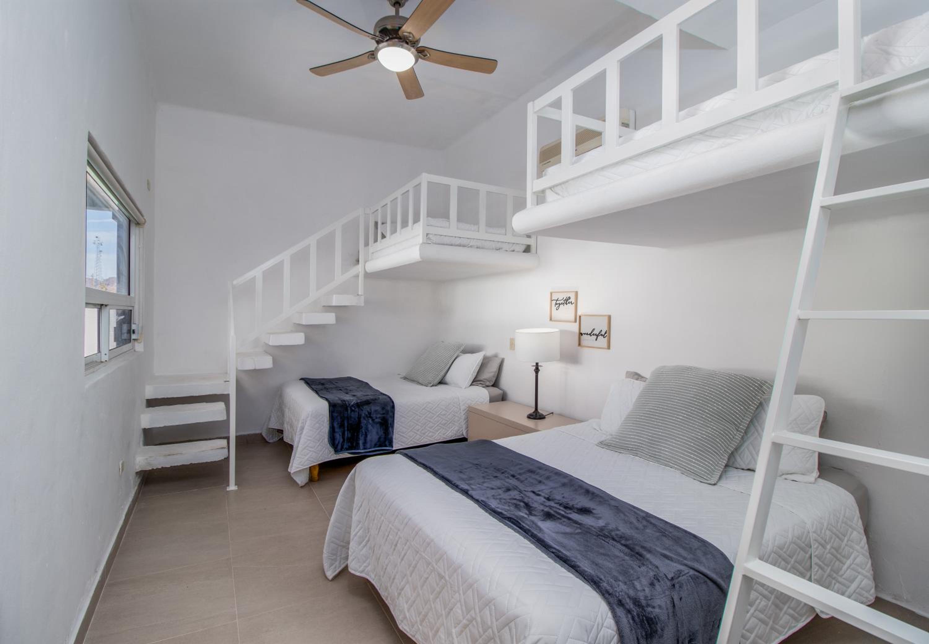 Dome Getaway - Pool, Ocean View & Beach Access