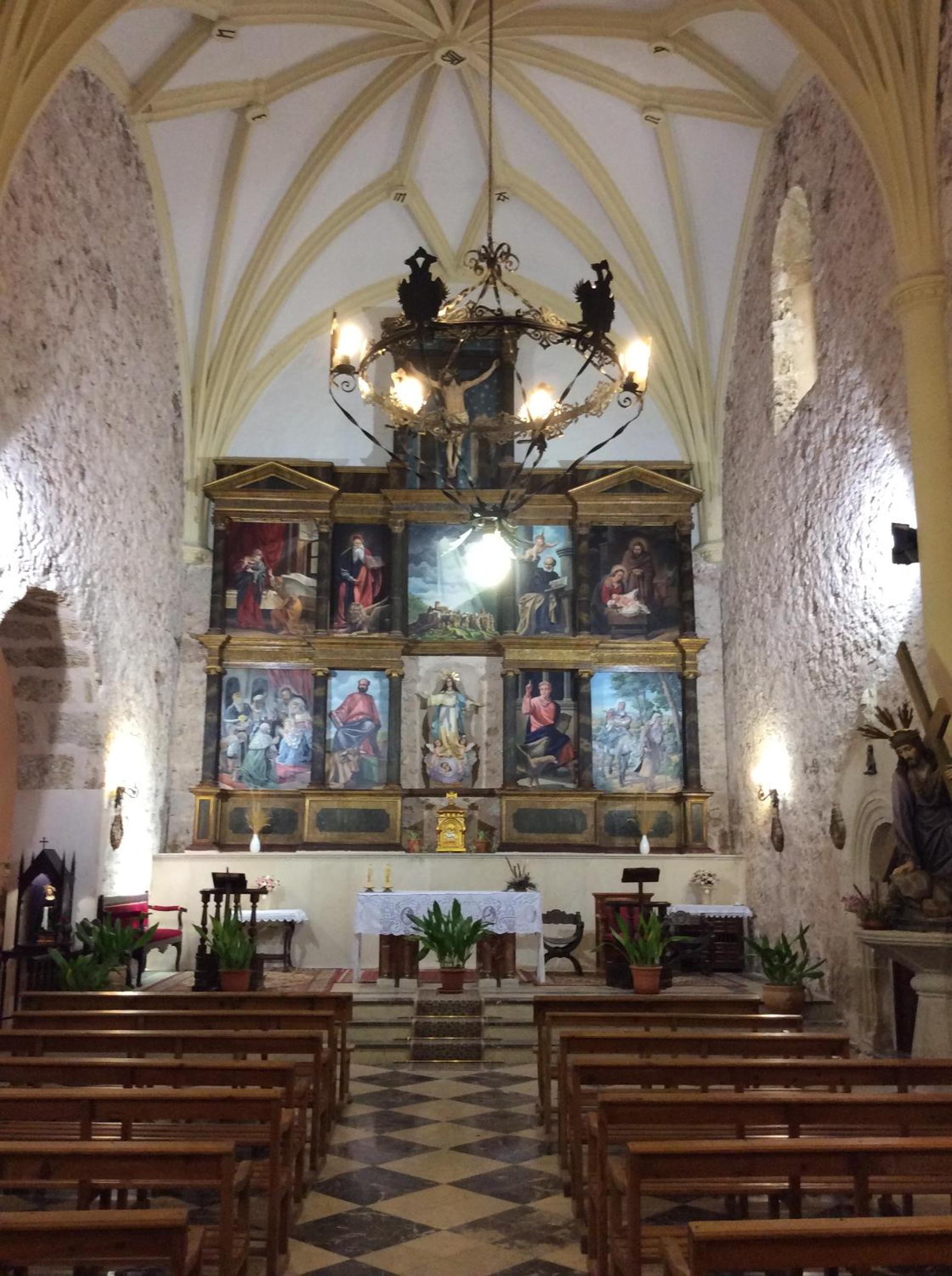 Photo 15
