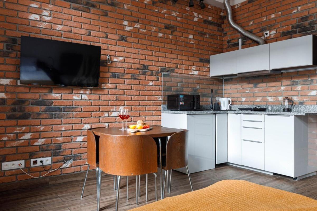Central Apartments- Cozy and Stylish - Kosciuszki 28