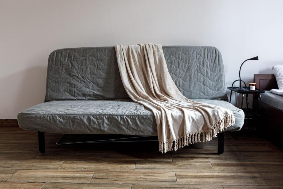 Central Apartments- Cozy and Stylish - Kosciuszki 28