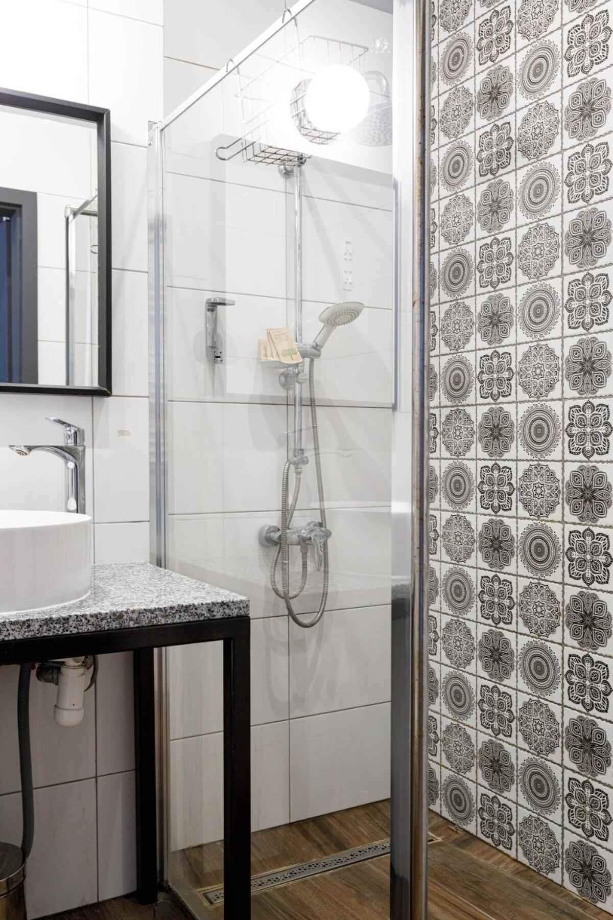 Central Apartments- Cozy and Stylish - Kosciuszki 28