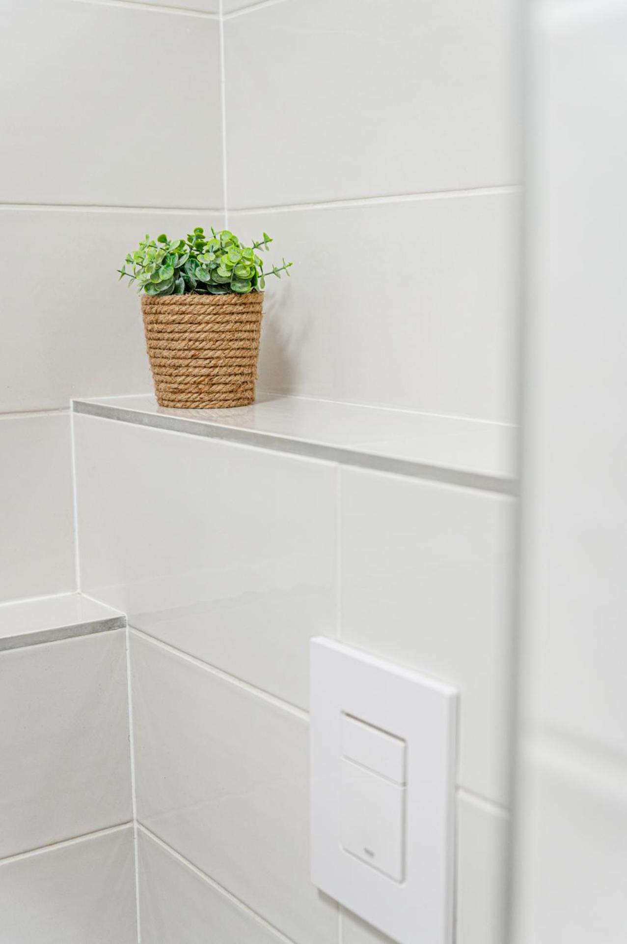 Universo Cordia BB9 -with balcony in cozy area