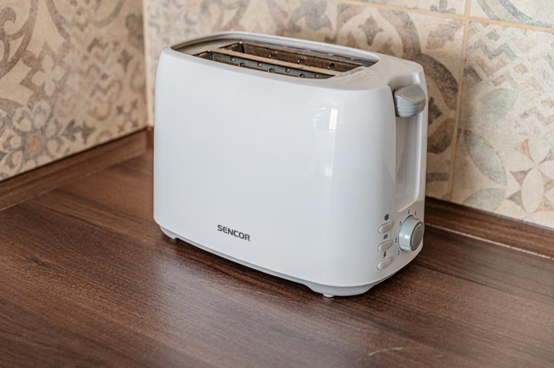 Universo Cordia BB9 -with balcony in cozy area