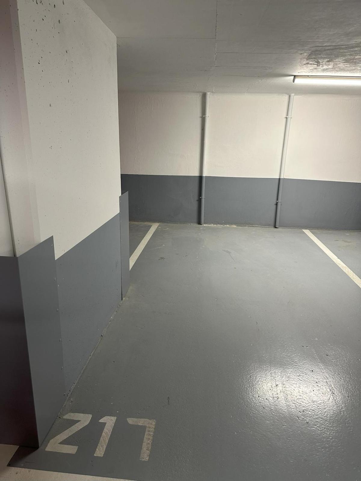 Confort et Style garantis, Près Paris, Seine & RER A, Parking Privé Gratuit