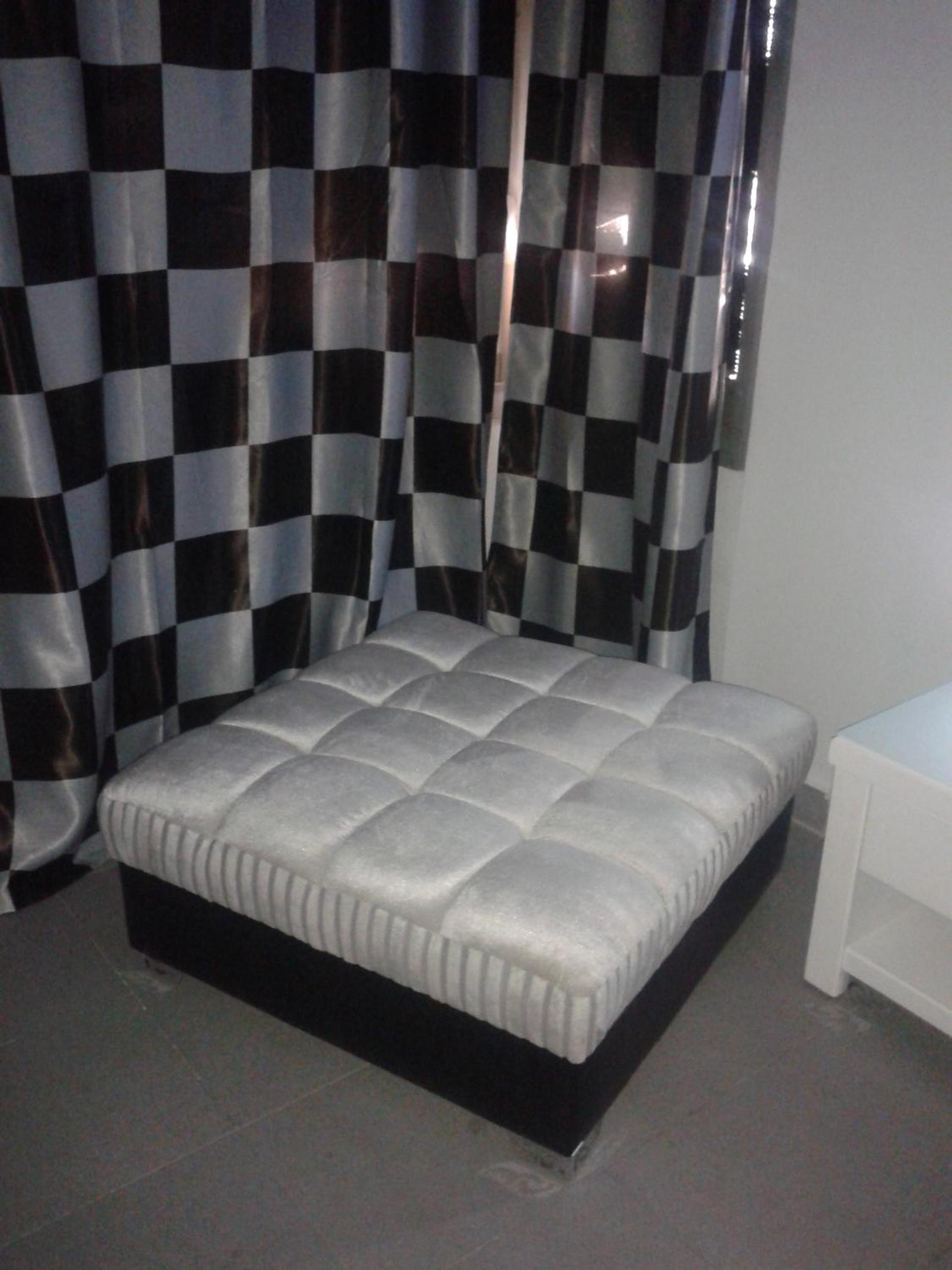 Apartment at Milsa Nasr City, Building No. 30