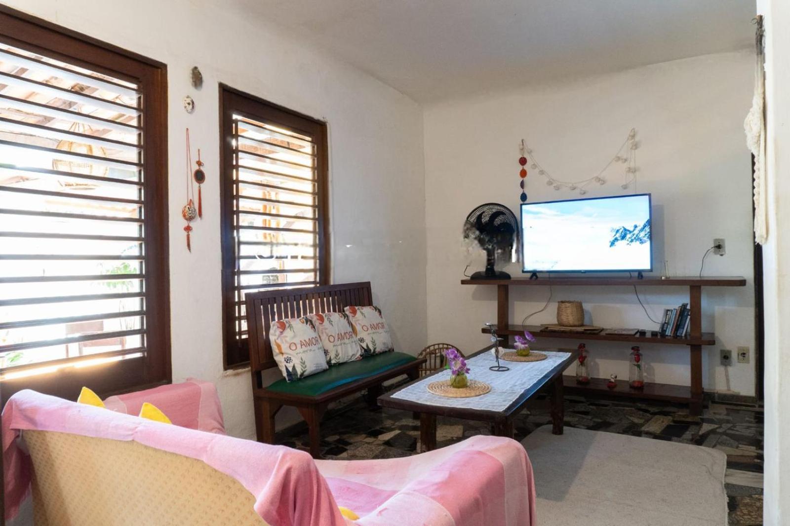 Pousada e Hostel Da Rosa