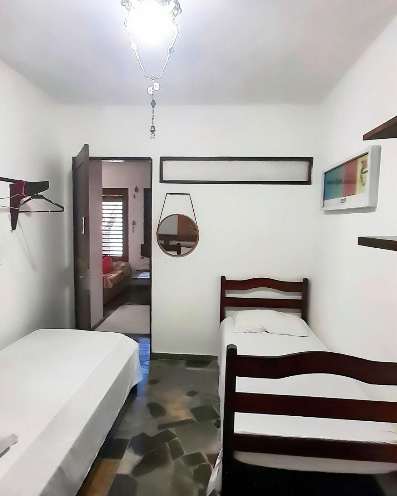 Pousada e Hostel Da Rosa