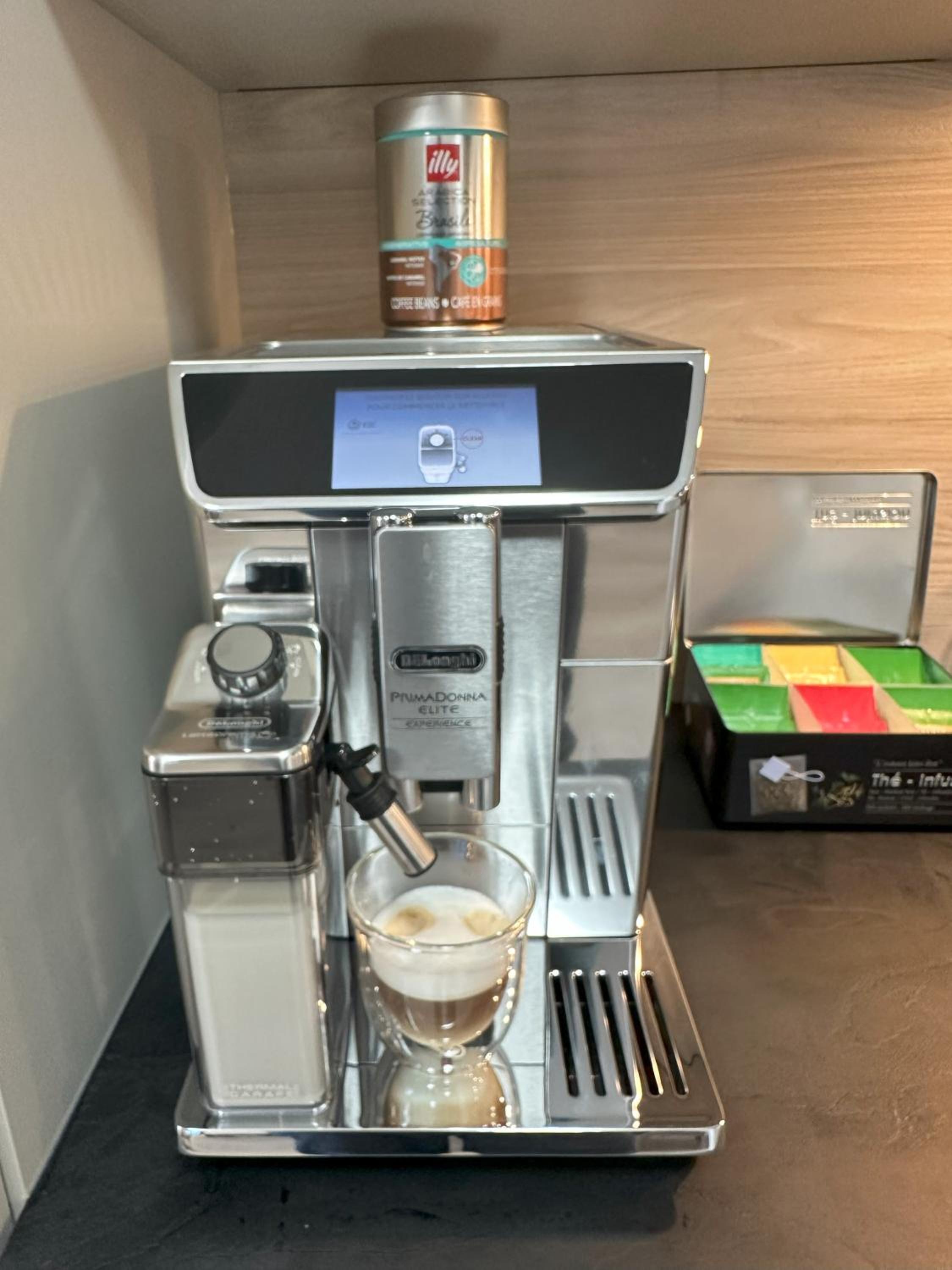 Confort et Style garantis, Près Paris, Seine & RER A, Parking Privé Gratuit