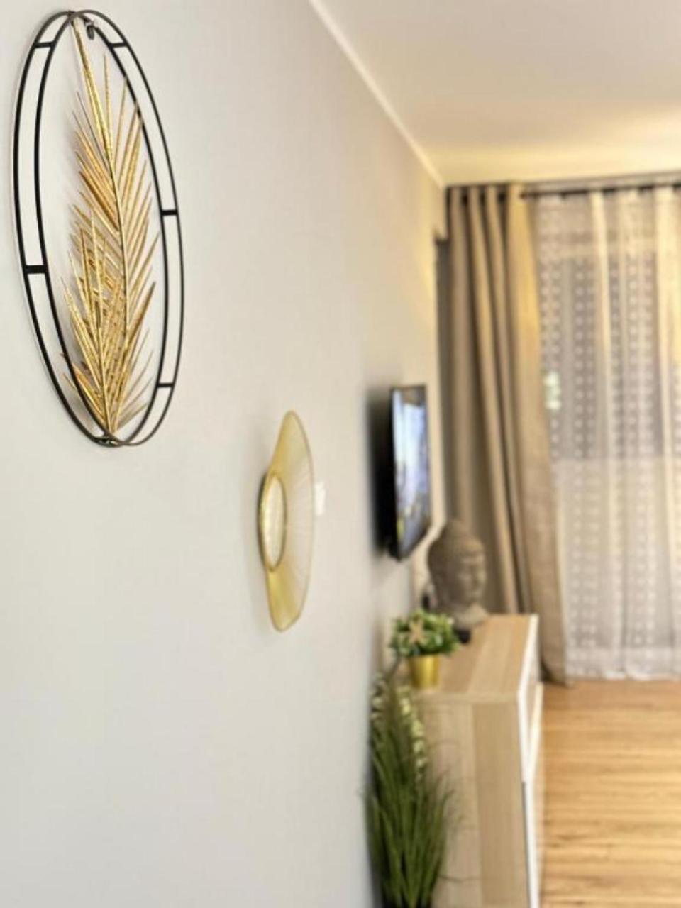 Good Time Apartments Centrum Strzelecka