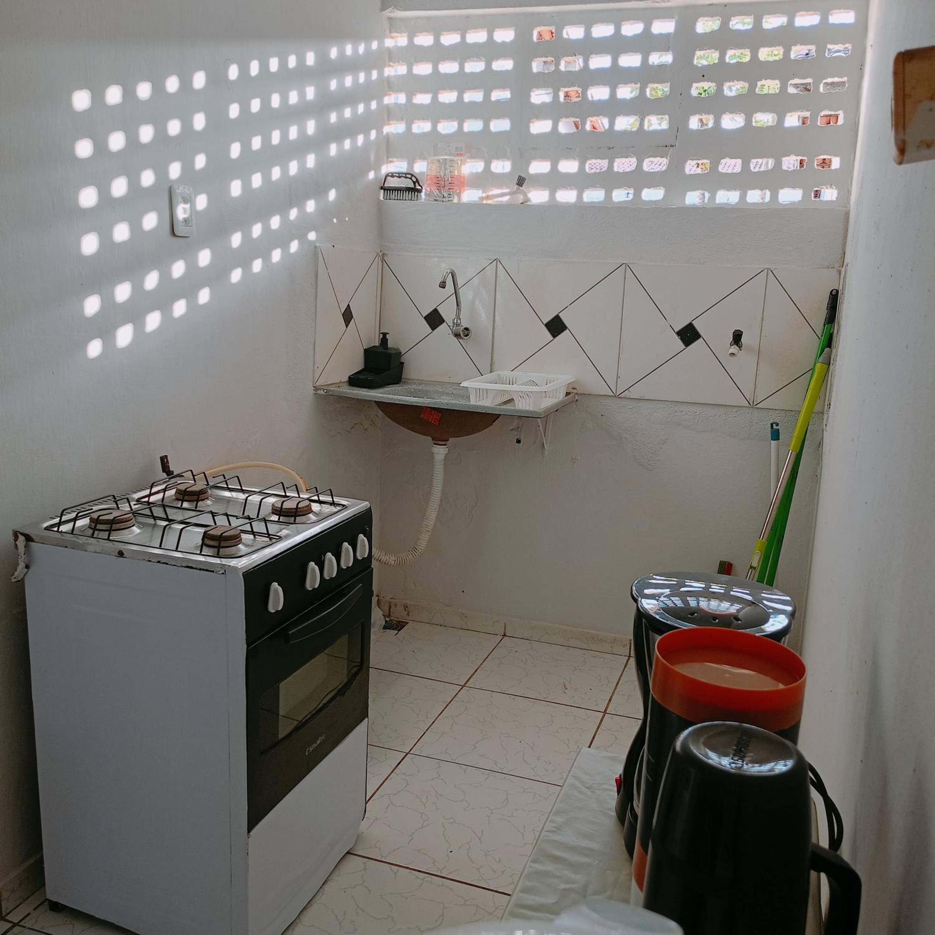 Cozy and fast Wi-Fi 15 minutes from the sea