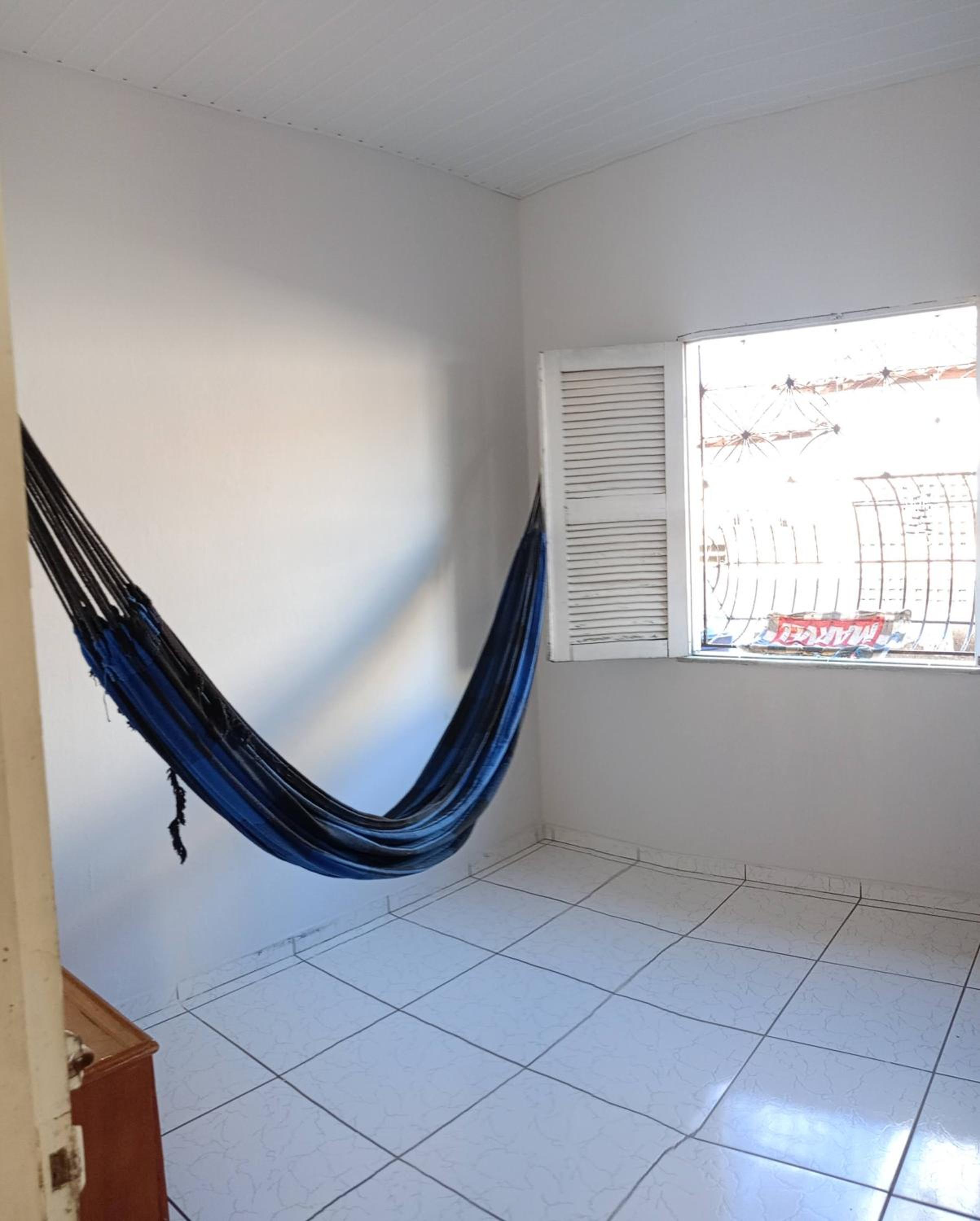 Cozy and fast Wi-Fi 15 minutes from the sea