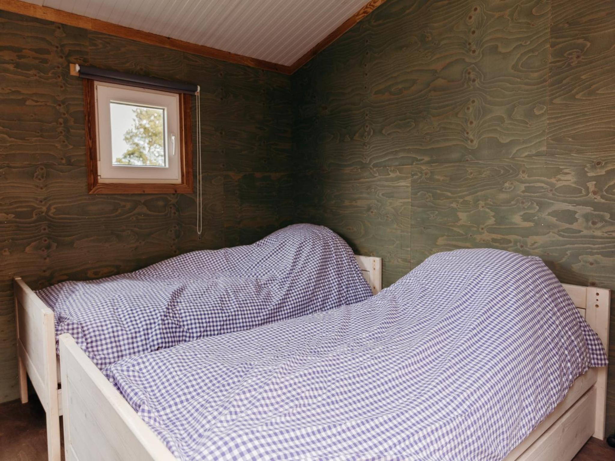 Unique holiday home in Callantsoog