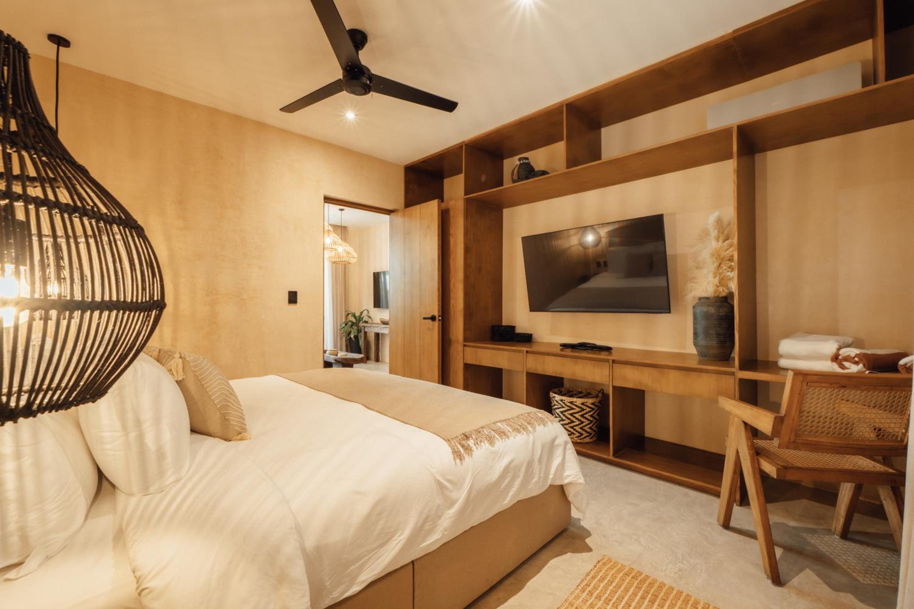 Satori Tulum