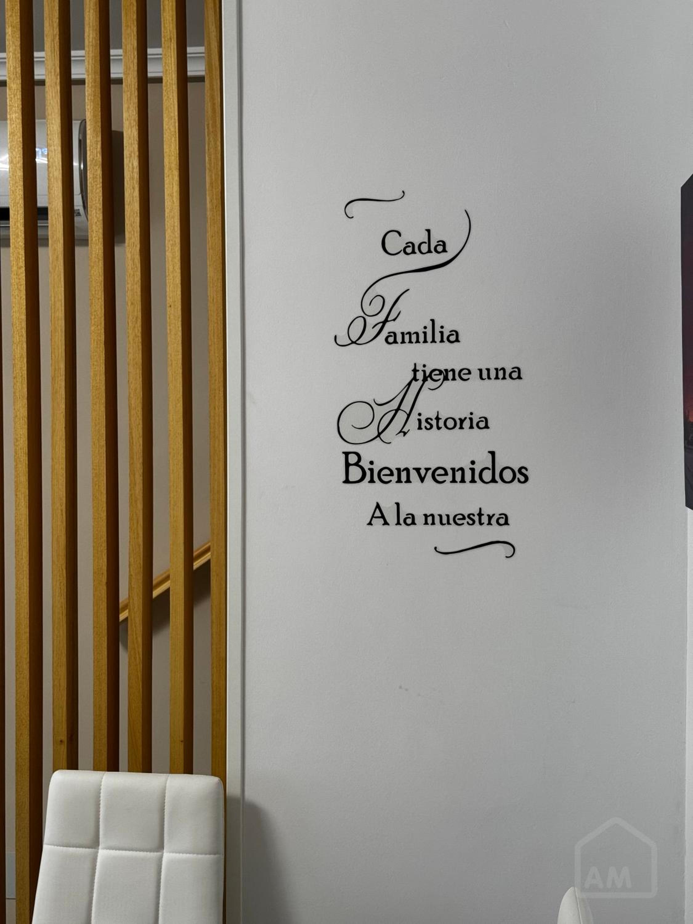 El Balcón de Ávila