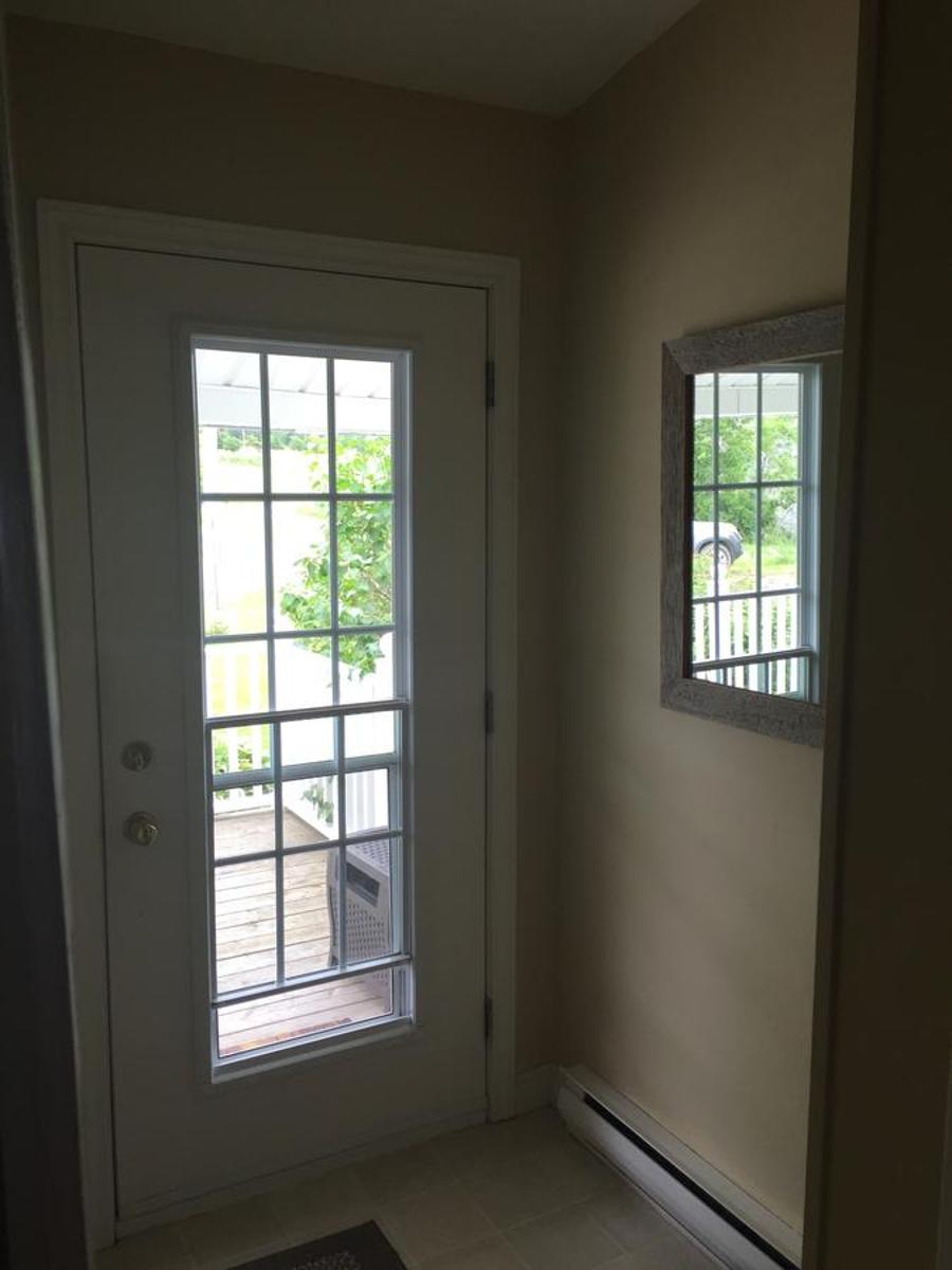 Gillies by the Sea Apartment and Suite