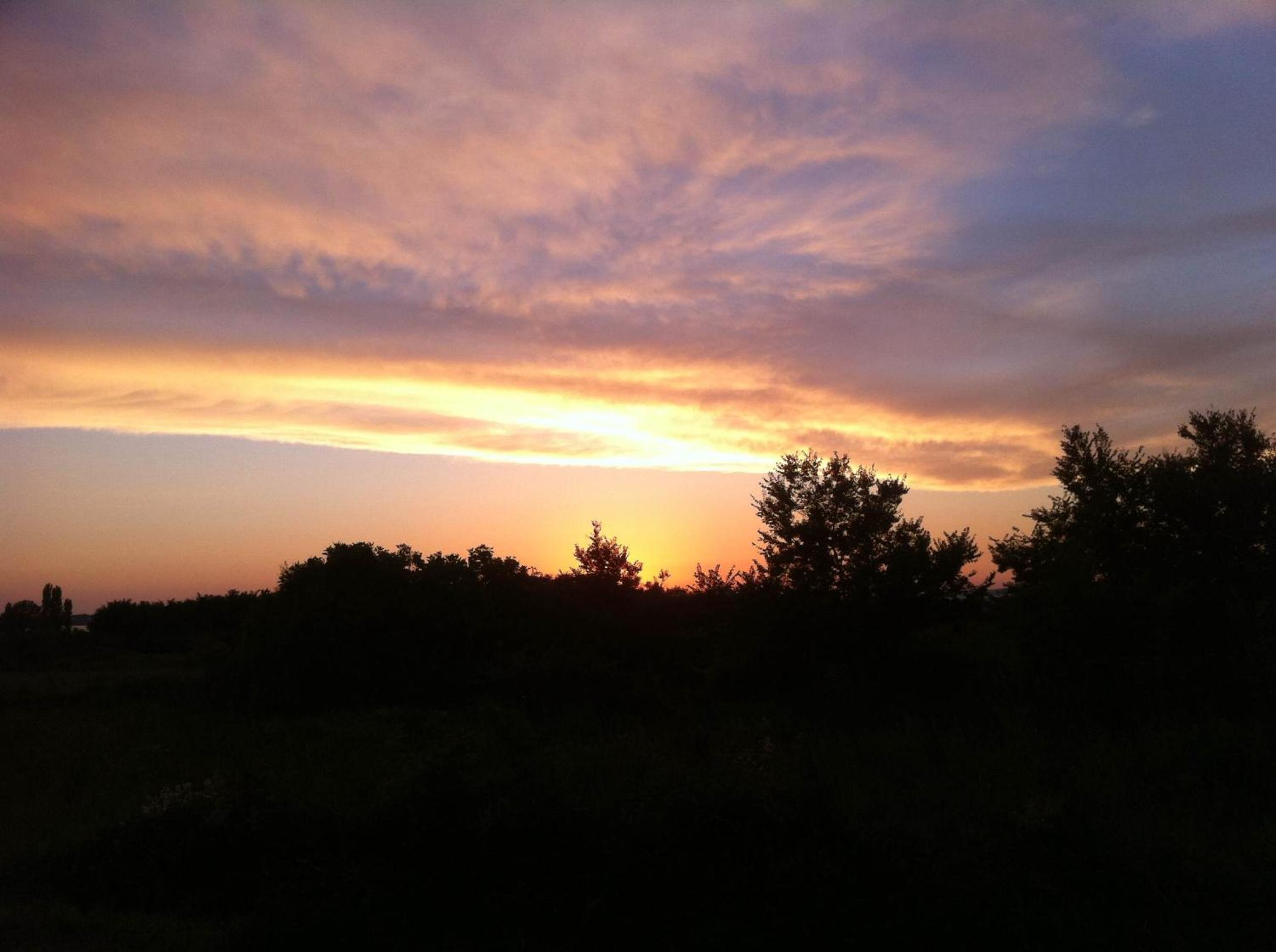 Photo 34