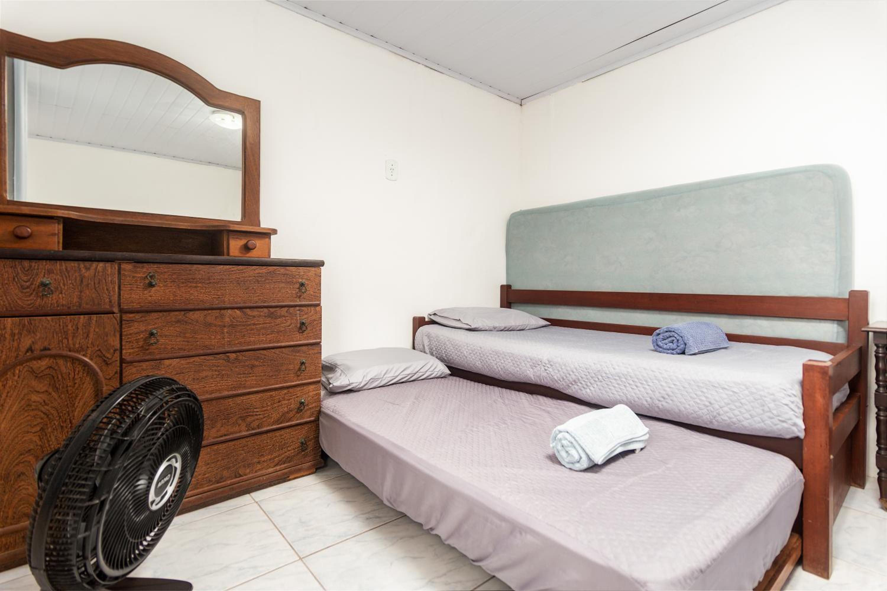 CASA EM BÚZIOS 1 MiNUTO DA PRAIA