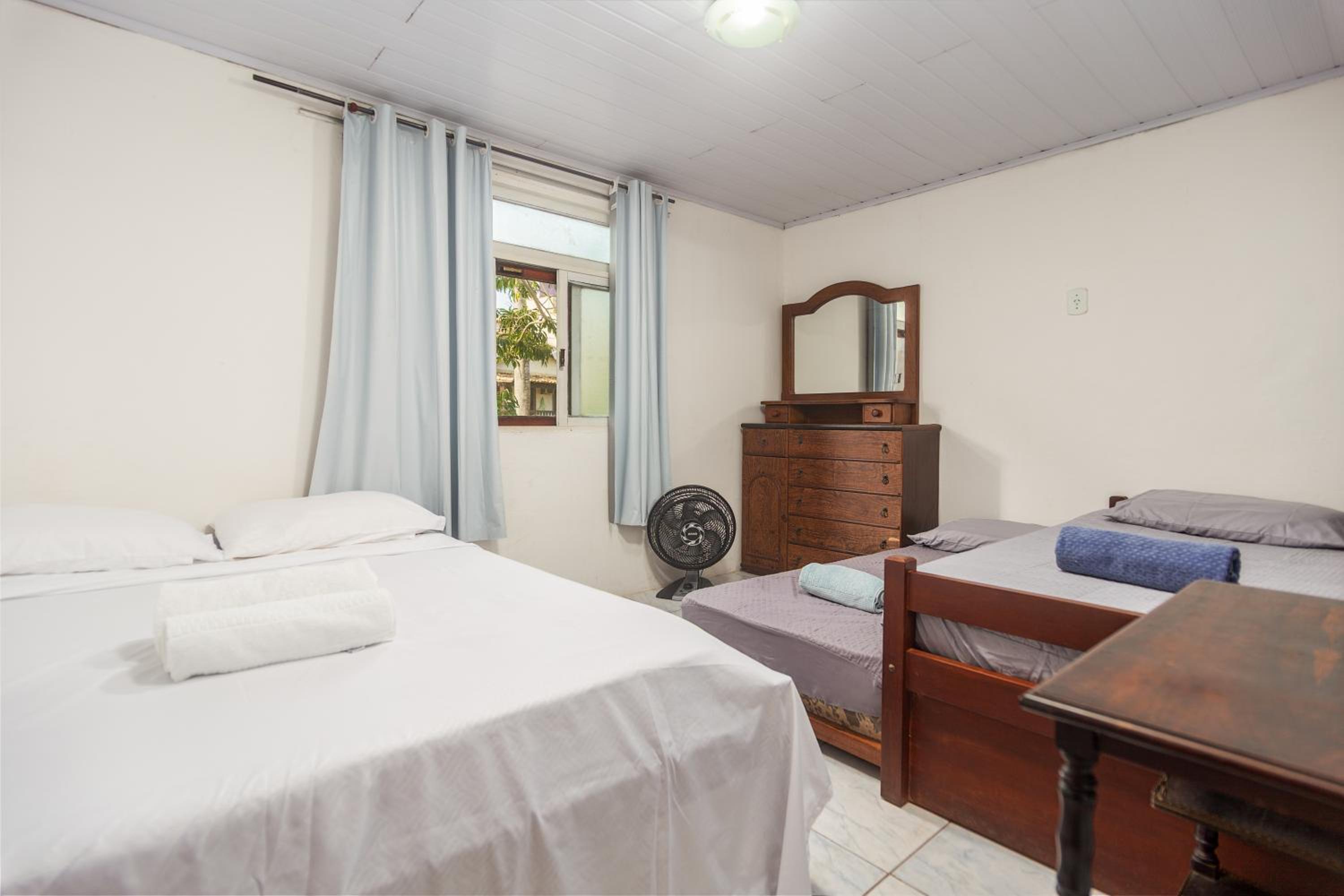 CASA EM BÚZIOS 1 MiNUTO DA PRAIA