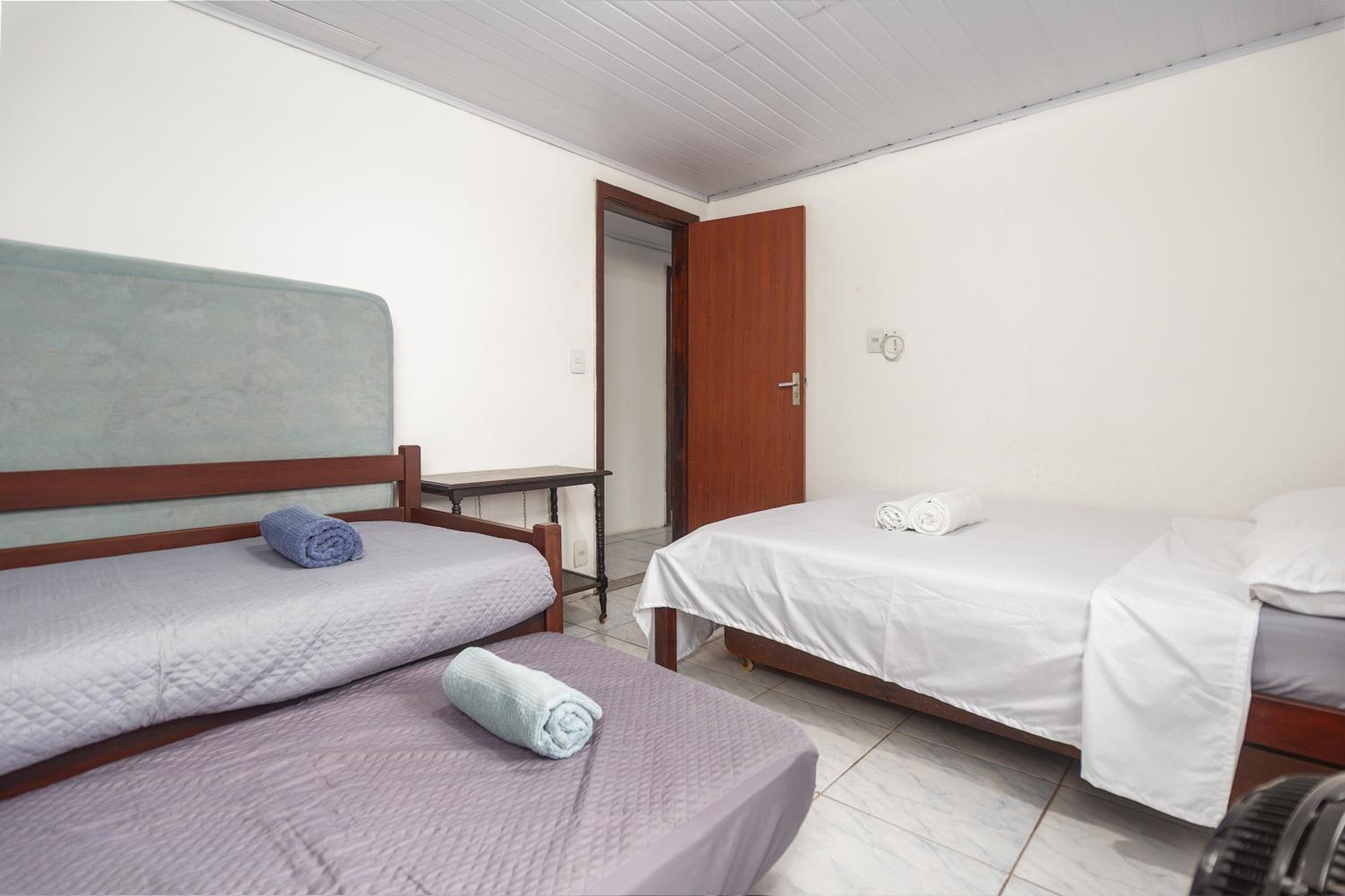 CASA EM BÚZIOS 1 MiNUTO DA PRAIA