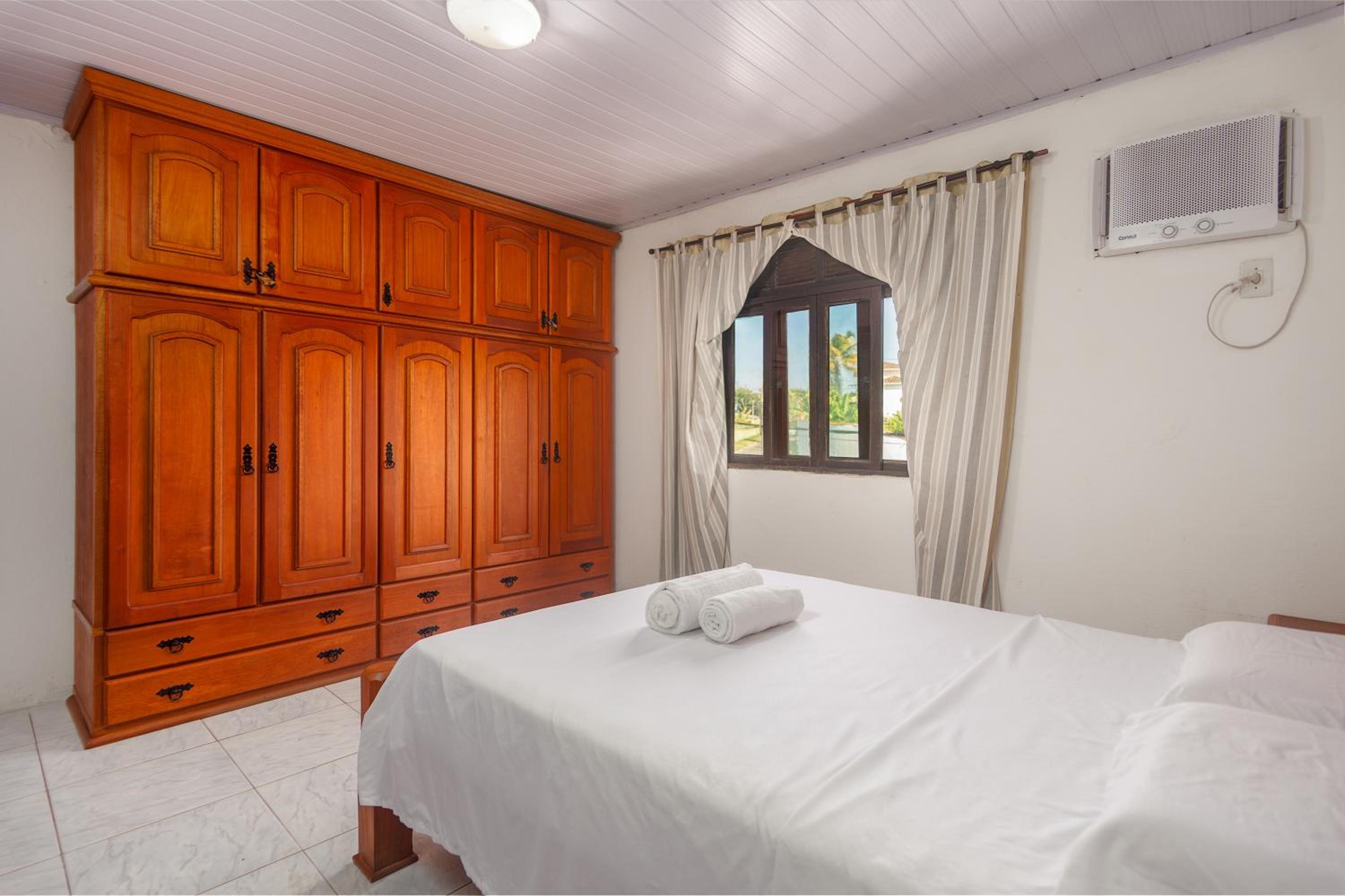CASA EM BÚZIOS 1 MiNUTO DA PRAIA