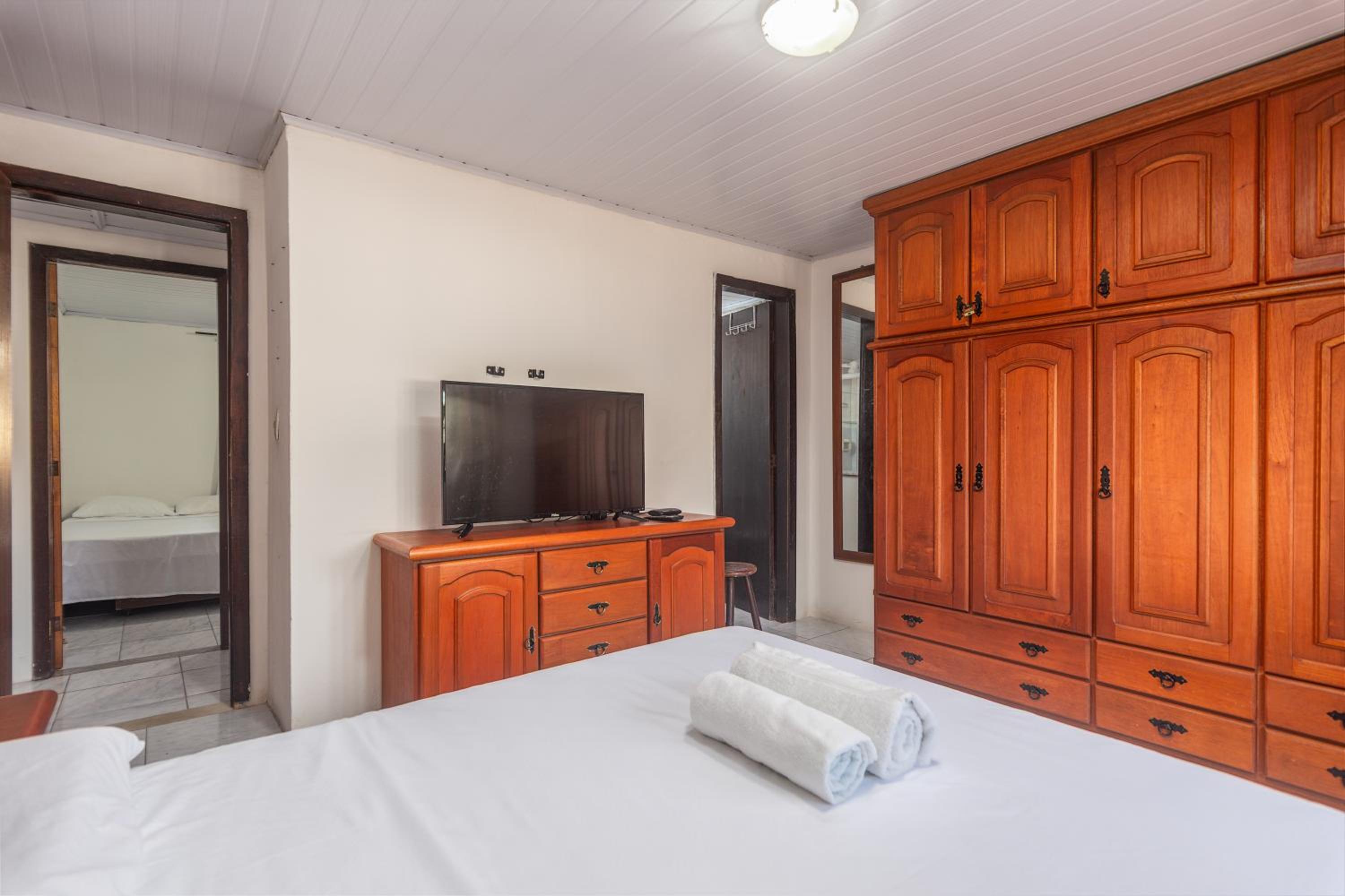 CASA EM BÚZIOS 1 MiNUTO DA PRAIA