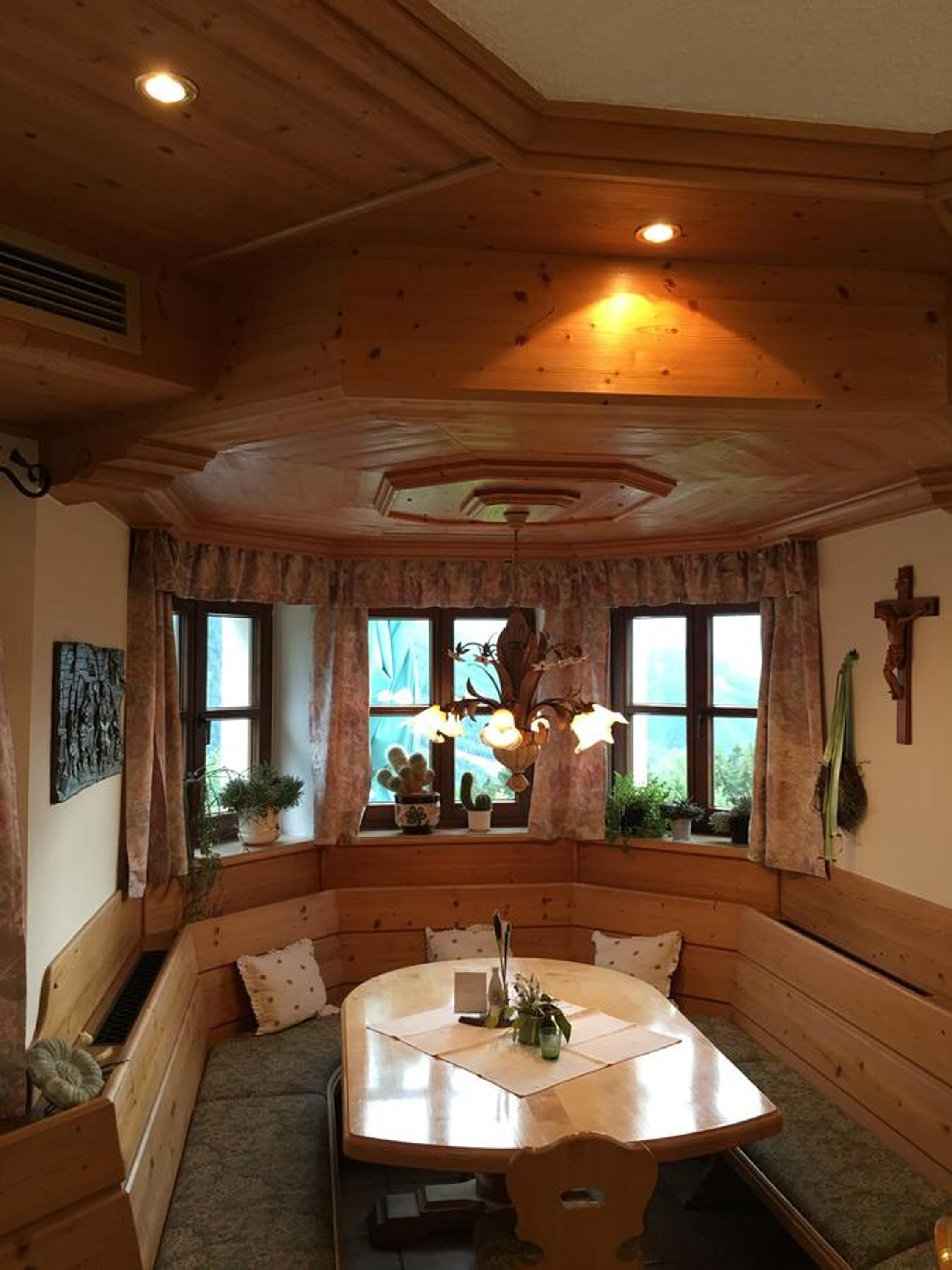 Gasthof Dachsteinblick view 4