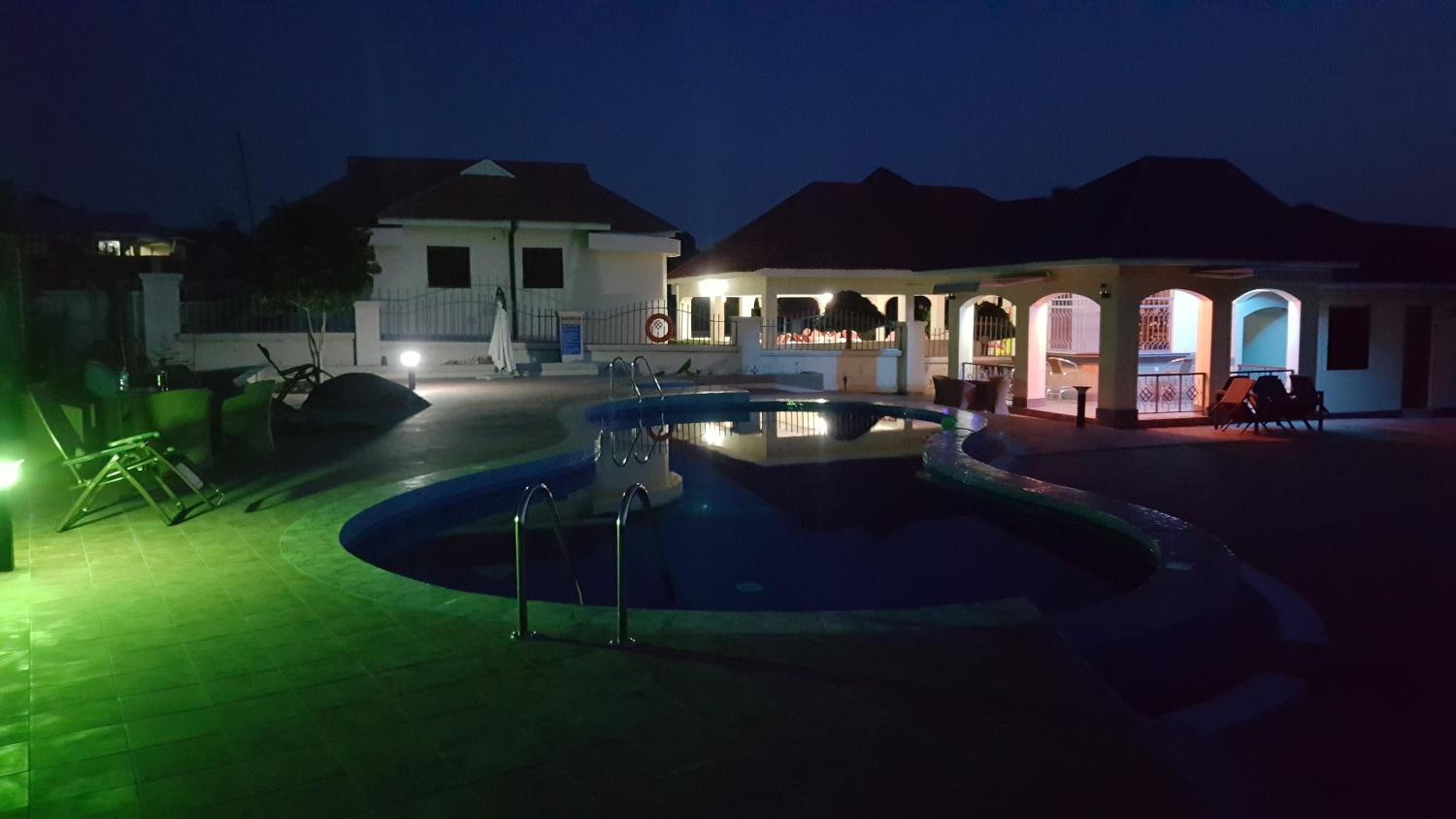 The Lahe Hotels, photo 83