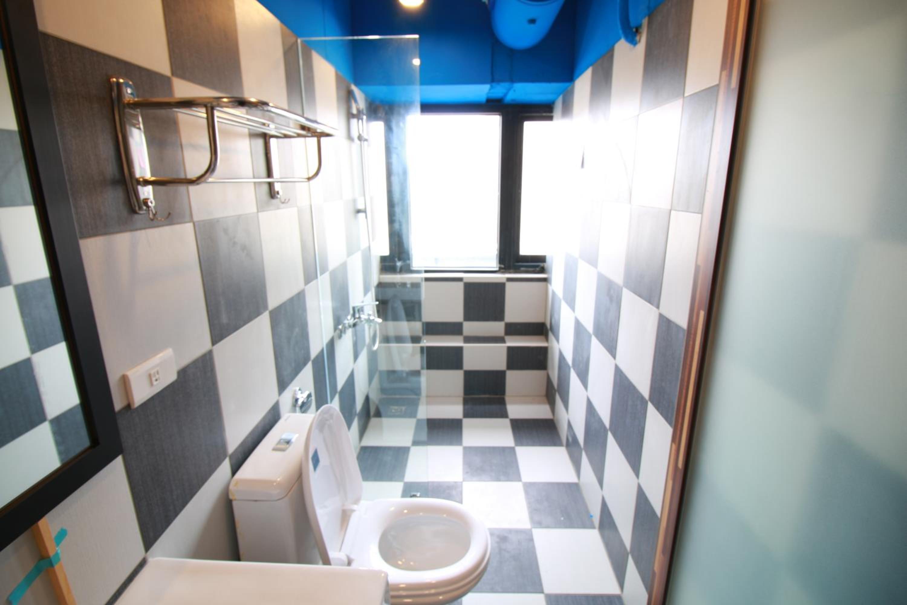 R10 Eco Hotel