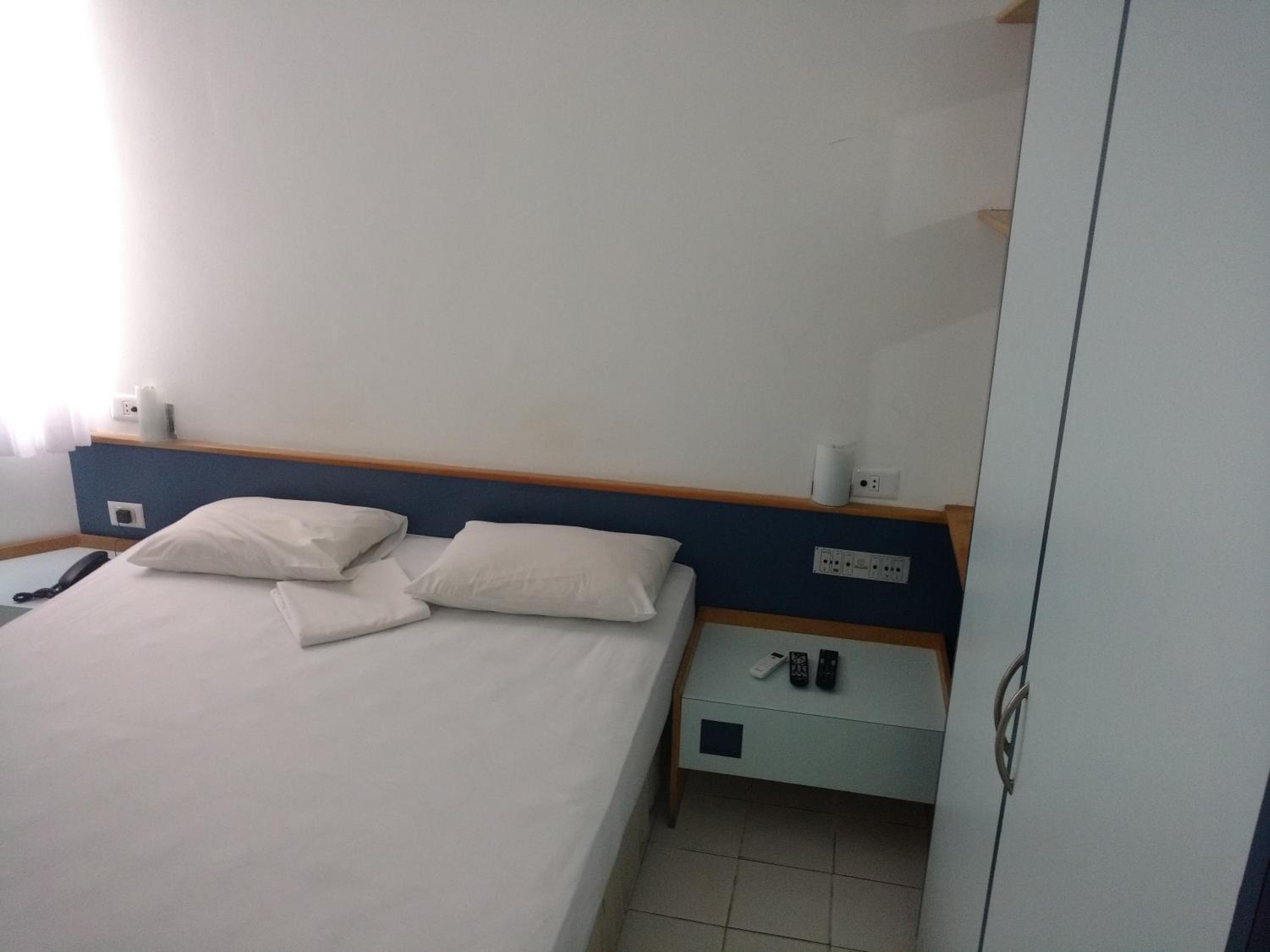 AP 219 Victory Flat em Tambaú
