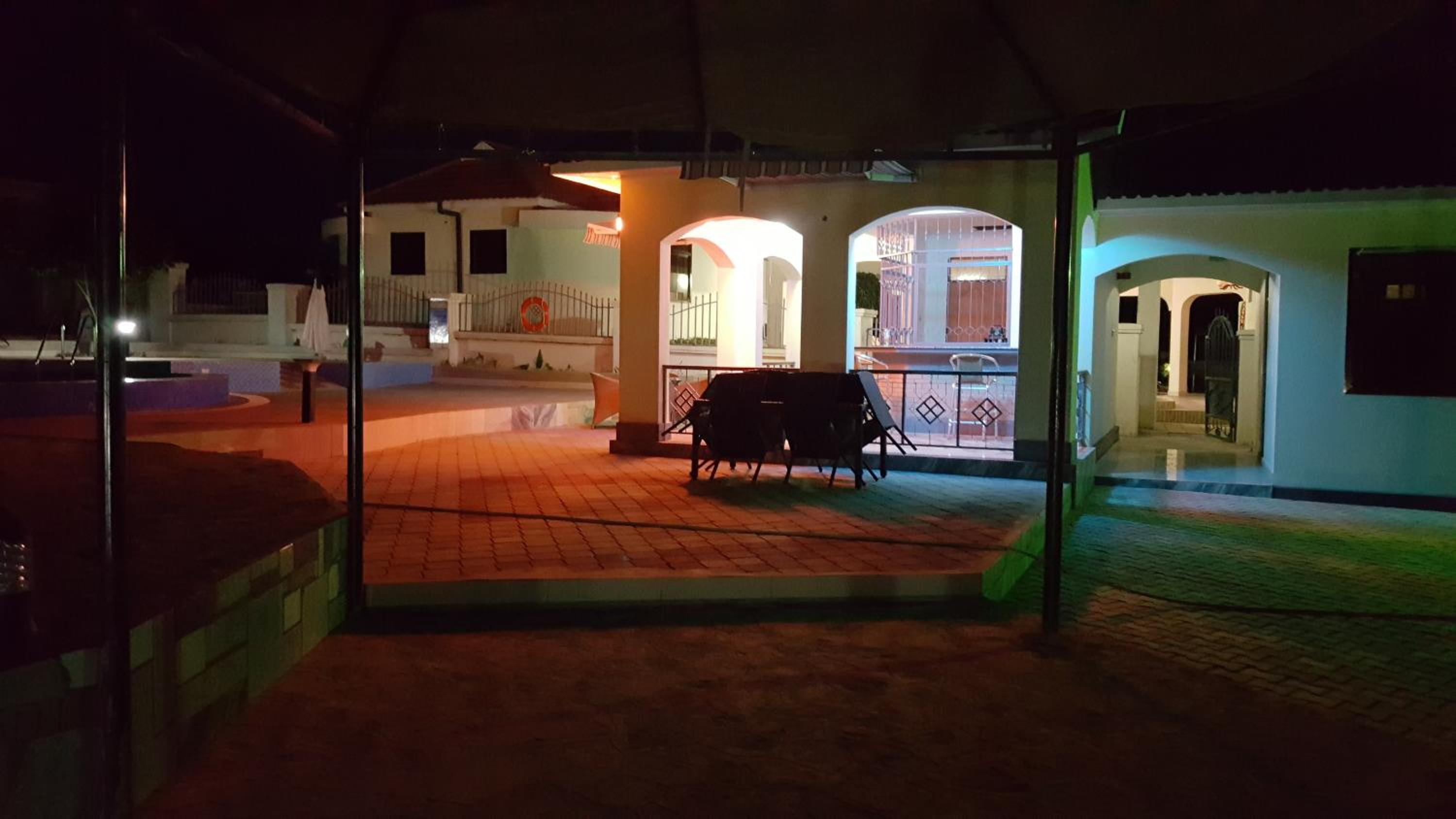 The Lahe Hotels, photo 71