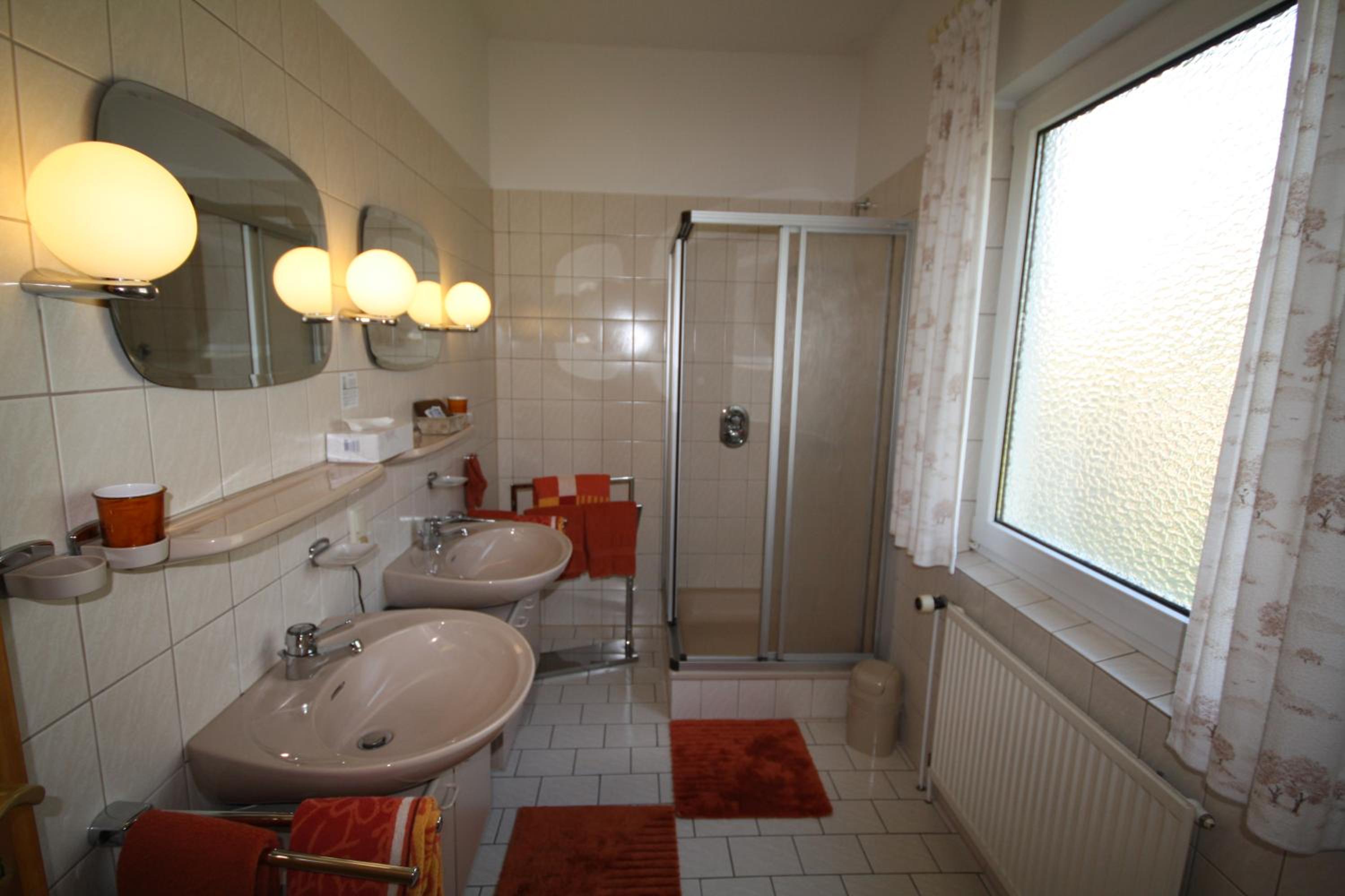Parkhotel Phoenix Garni