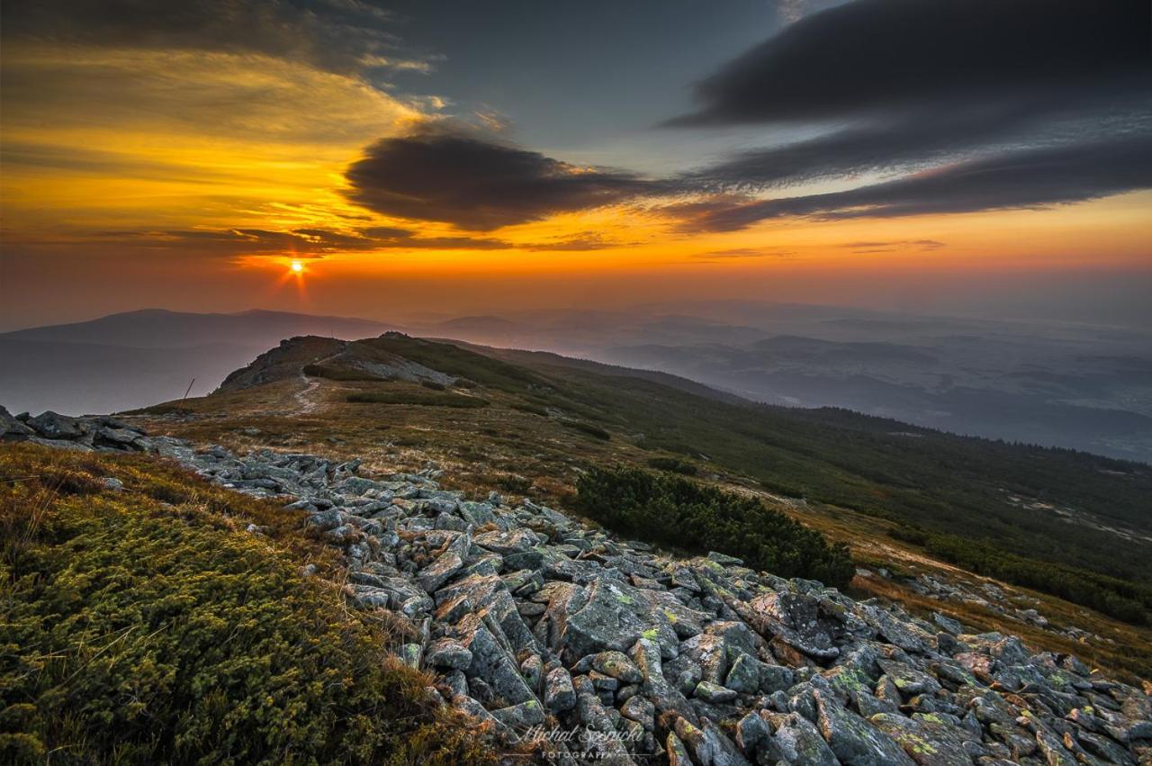 Beskid