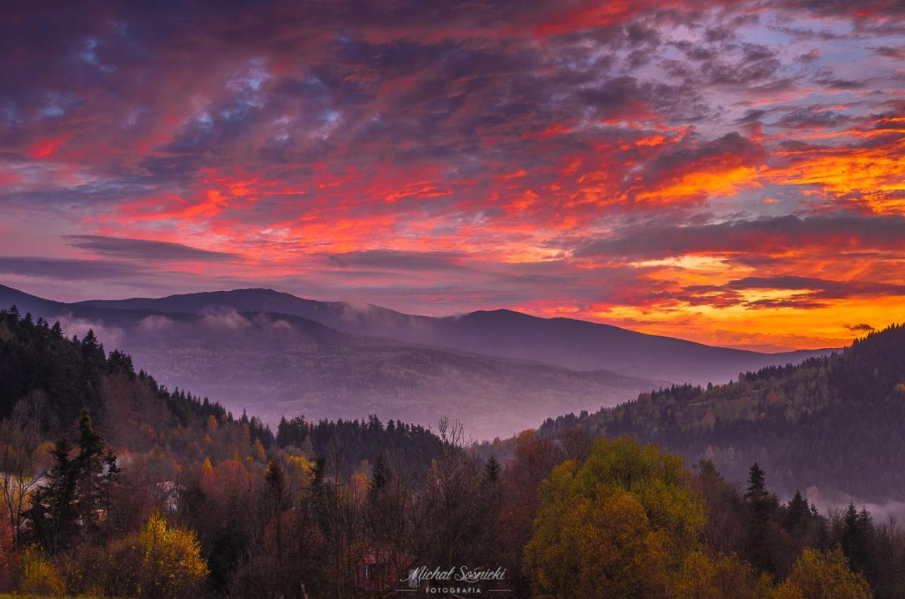 Beskid