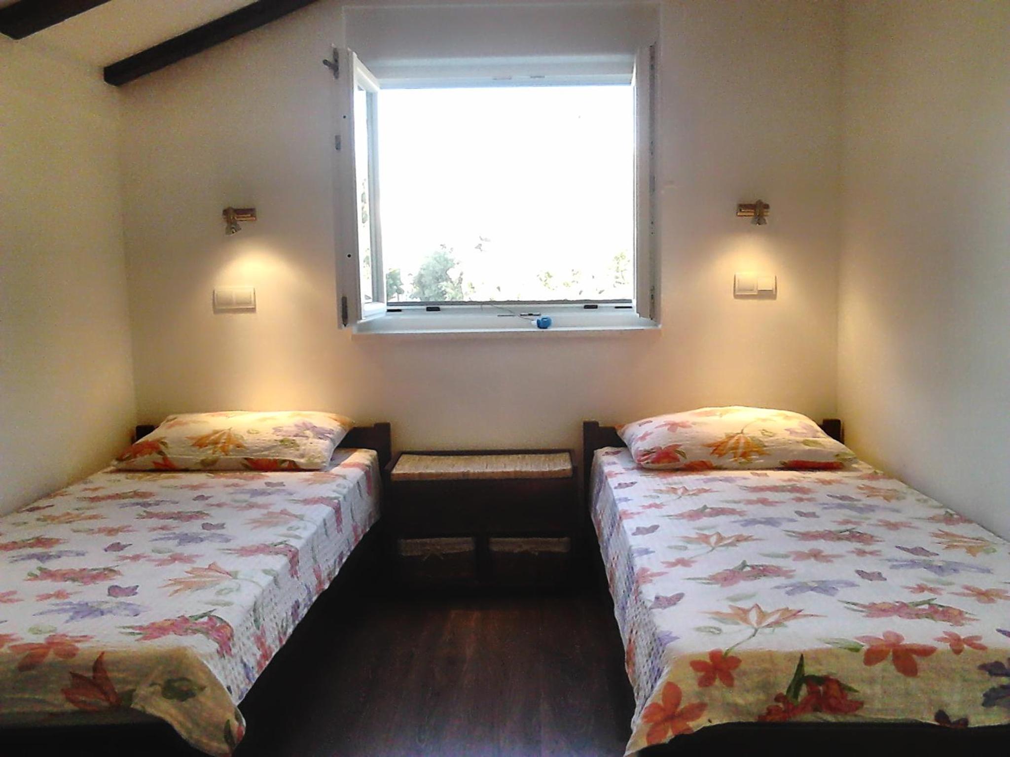 Apartment Sanja