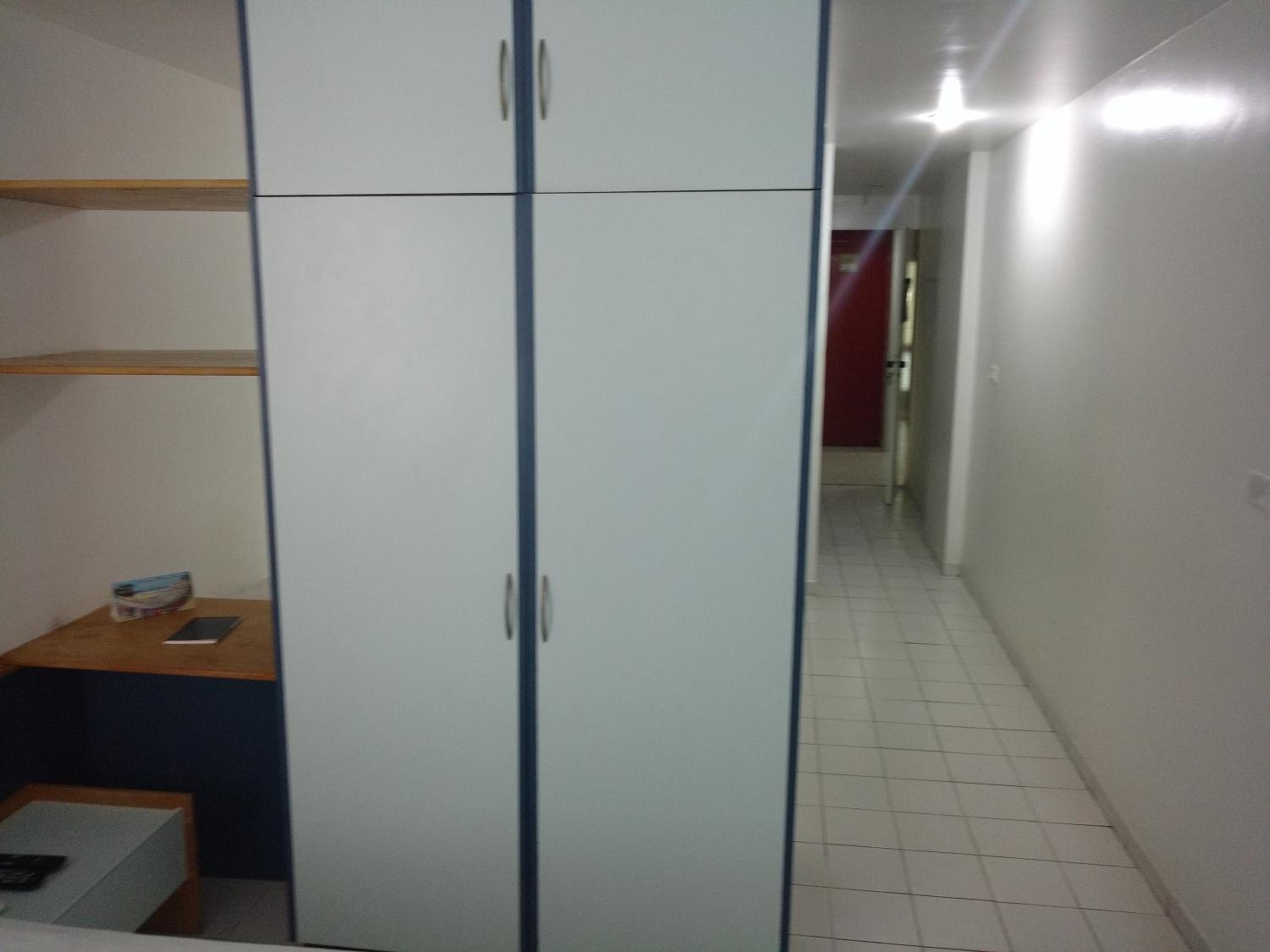 AP 219 Victory Flat em Tambaú