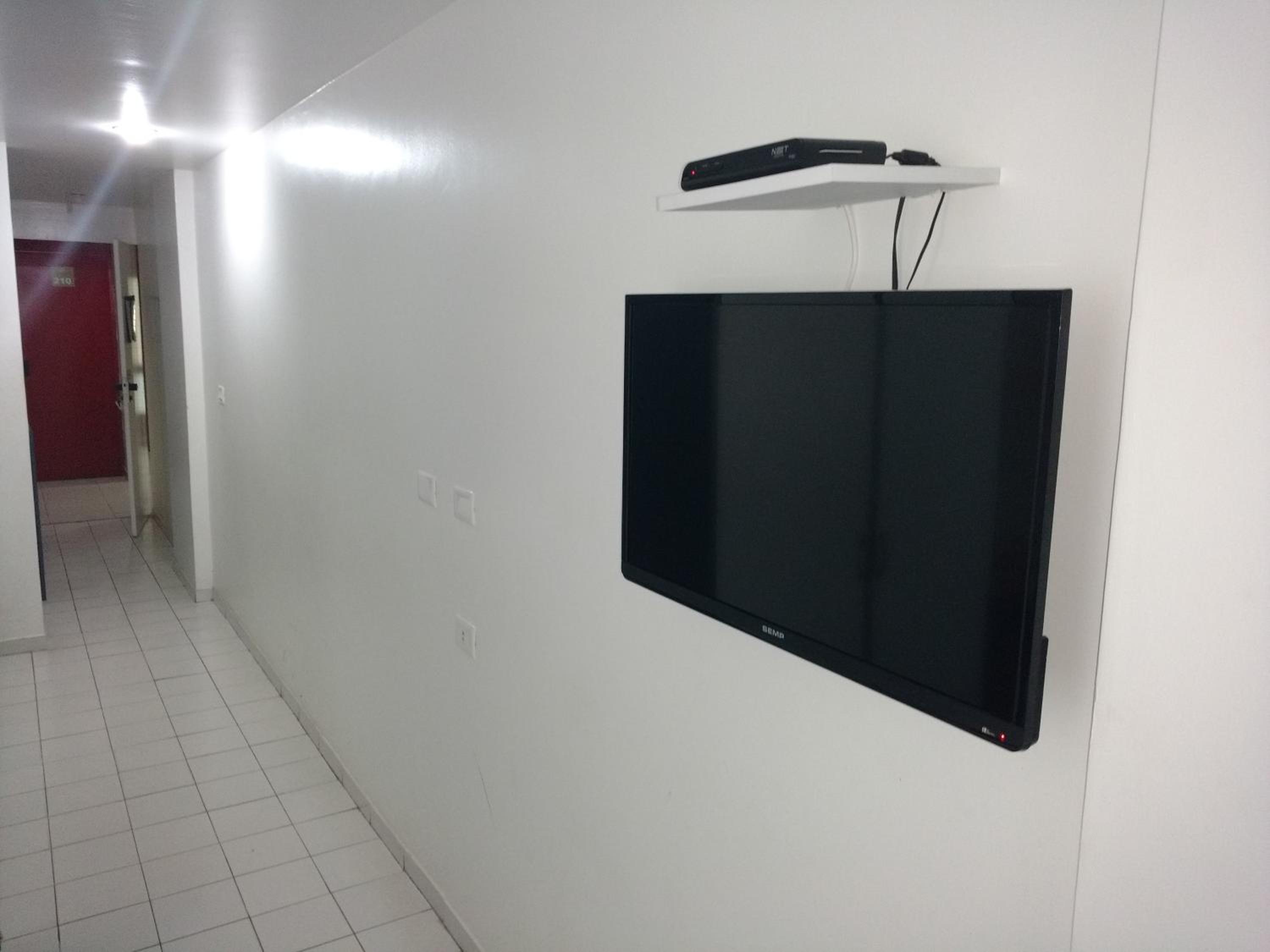 AP 219 Victory Flat em Tambaú