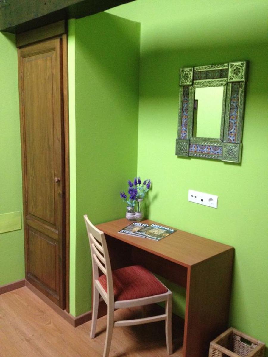 Photo 28